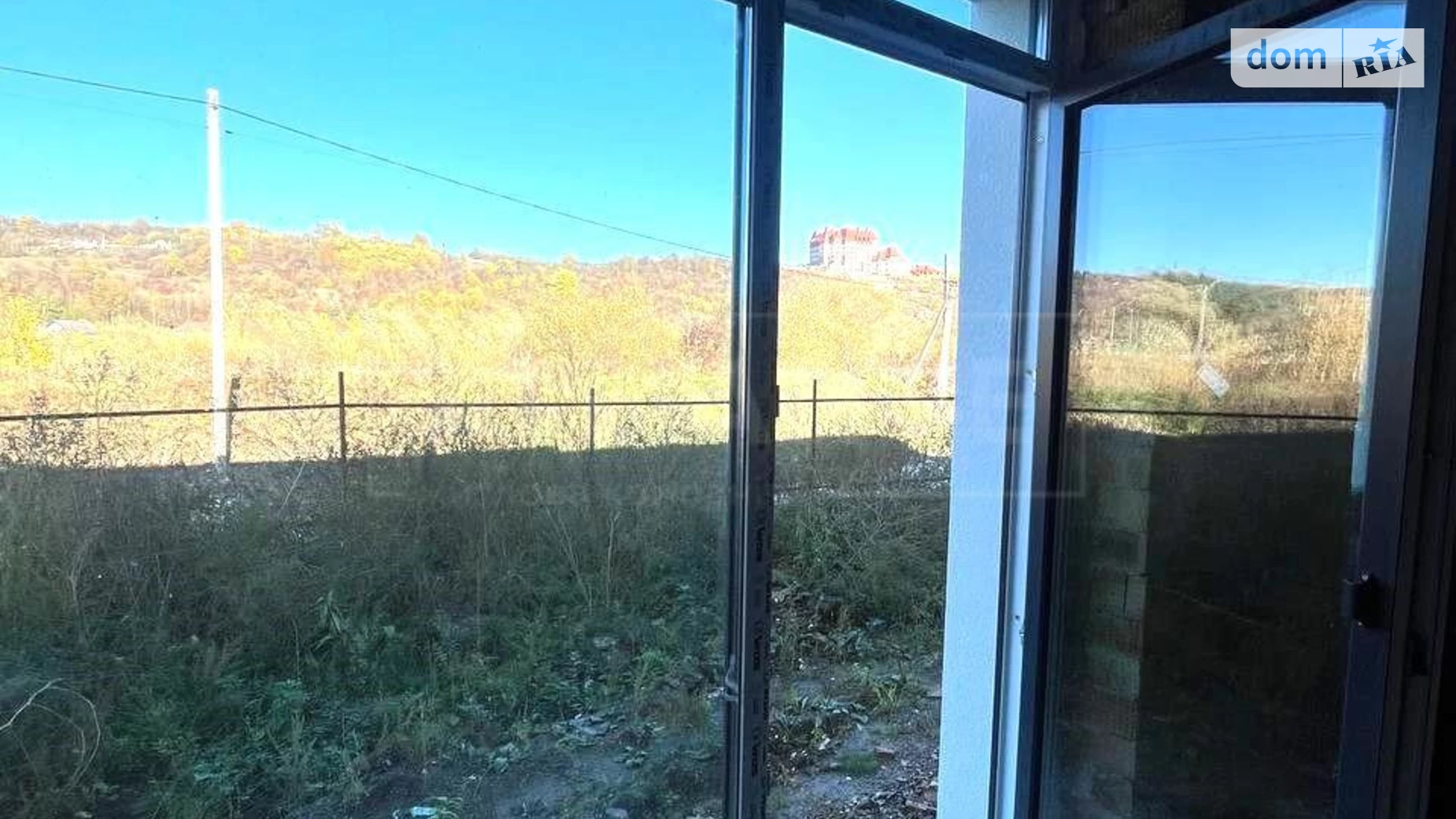 вул. Вовчинецька Вовчинець ЖК RiverHOME, цена: 83999 $ - фото 2