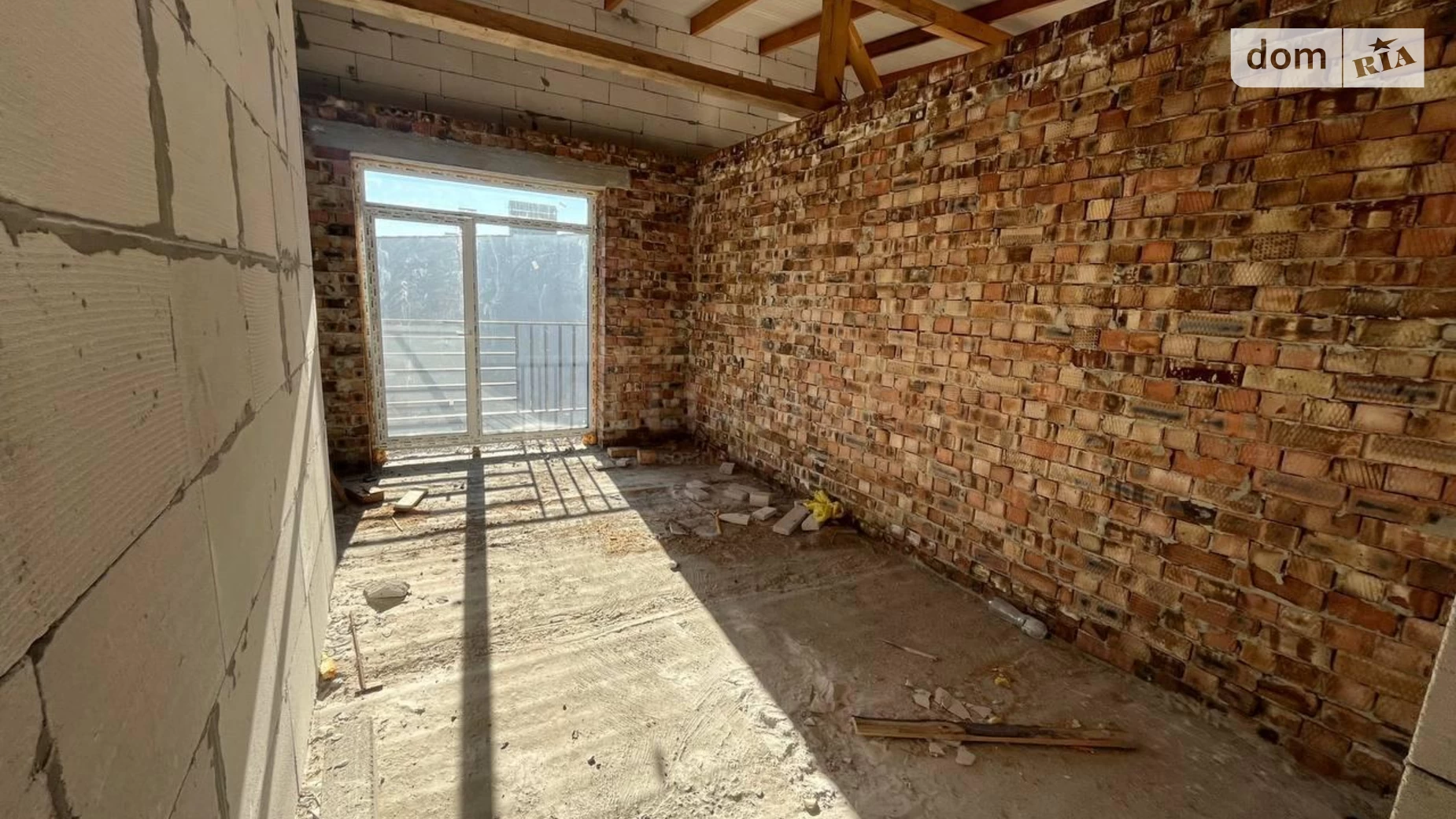 вул. Вовчинецька Вовчинець ЖК RiverHOME, цена: 83999 $ - фото 5