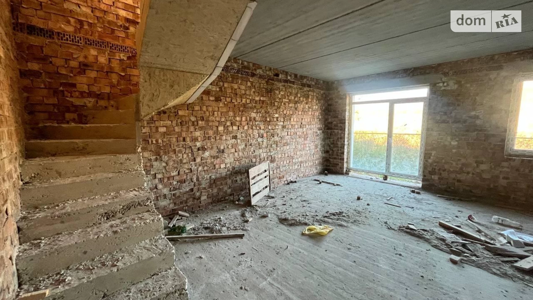 вул. Вовчинецька Вовчинець ЖК RiverHOME, цена: 83999 $ - фото 4