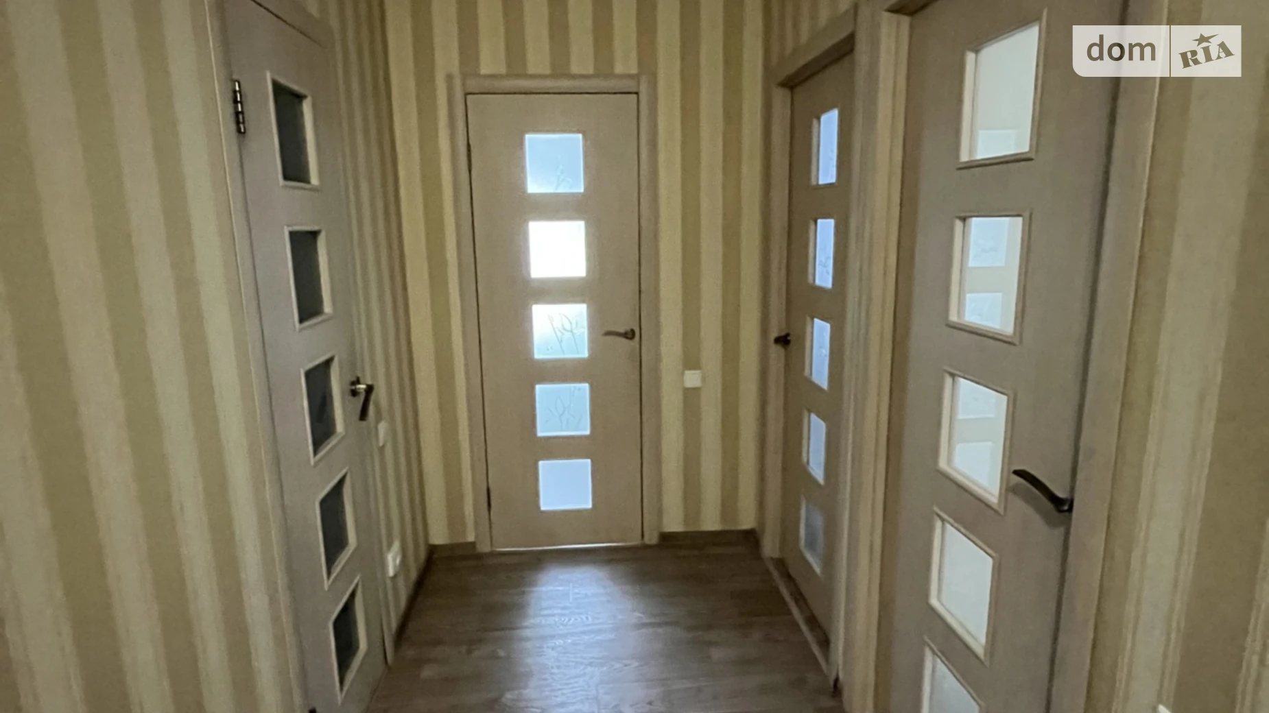 Сдается в аренду 2-комнатная квартира 45.4 кв. м в Днепре, ул. Сичеславская Набережная, 13А - фото 4