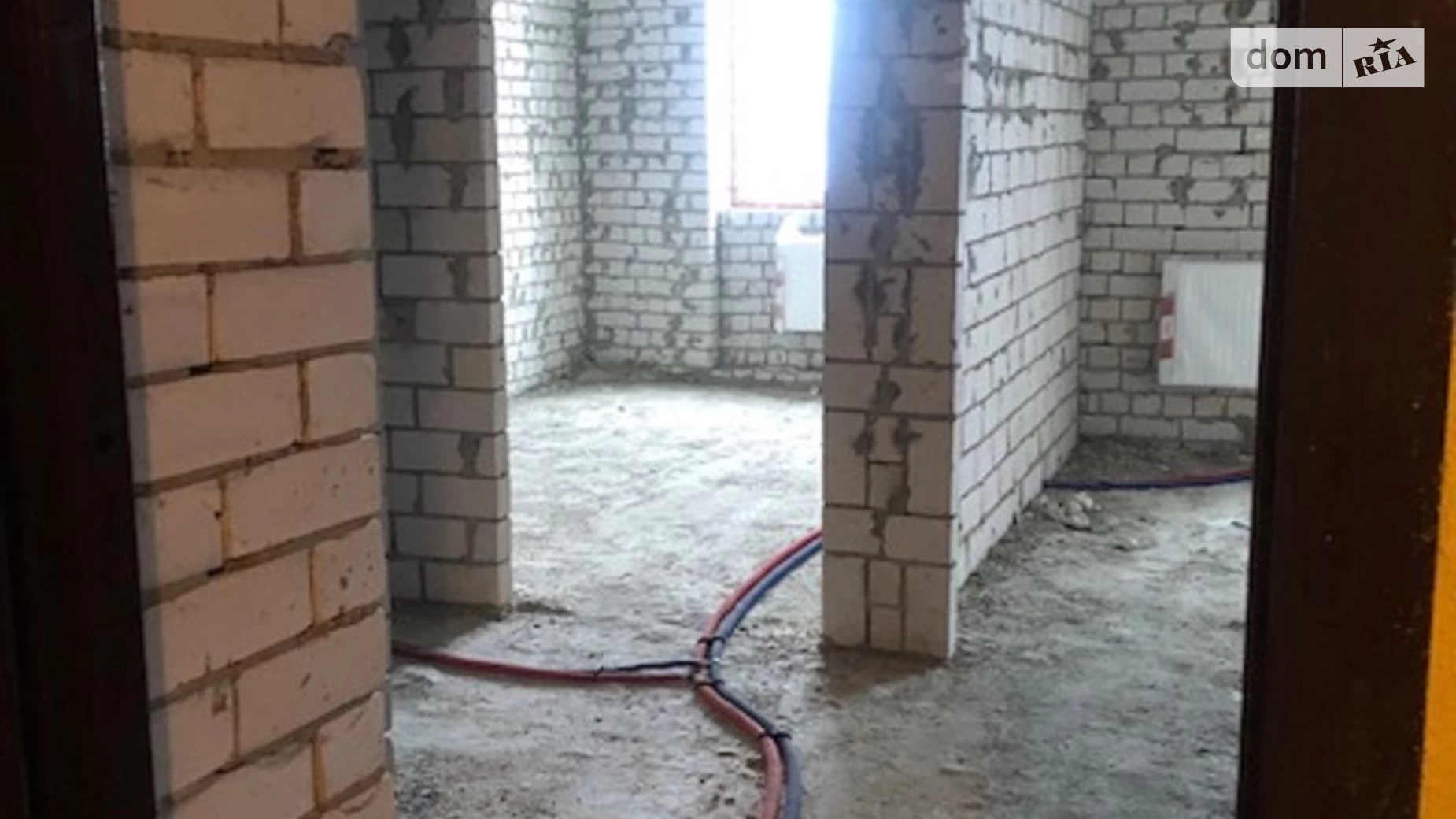 Продается 2-комнатная квартира 67 кв. м в Харькове, ул. Борткевича, 7 - фото 4