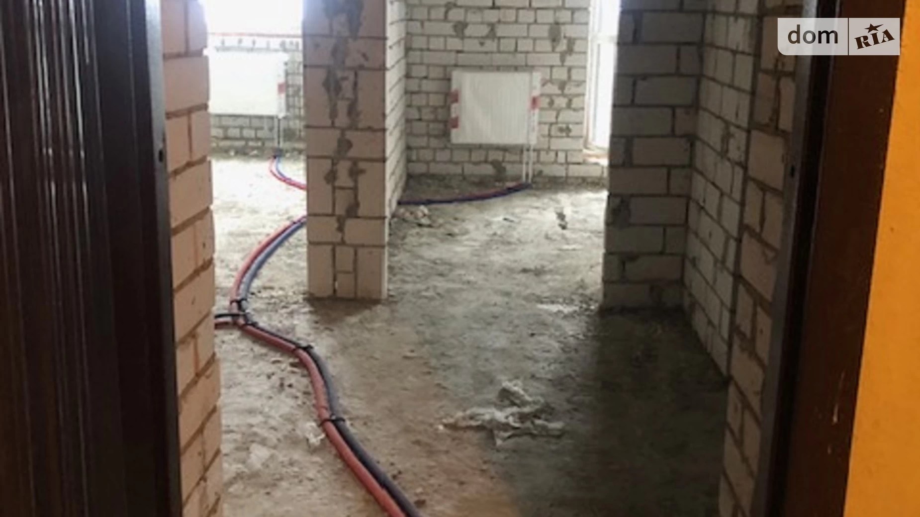 Продается 2-комнатная квартира 67 кв. м в Харькове, ул. Борткевича, 7 - фото 3