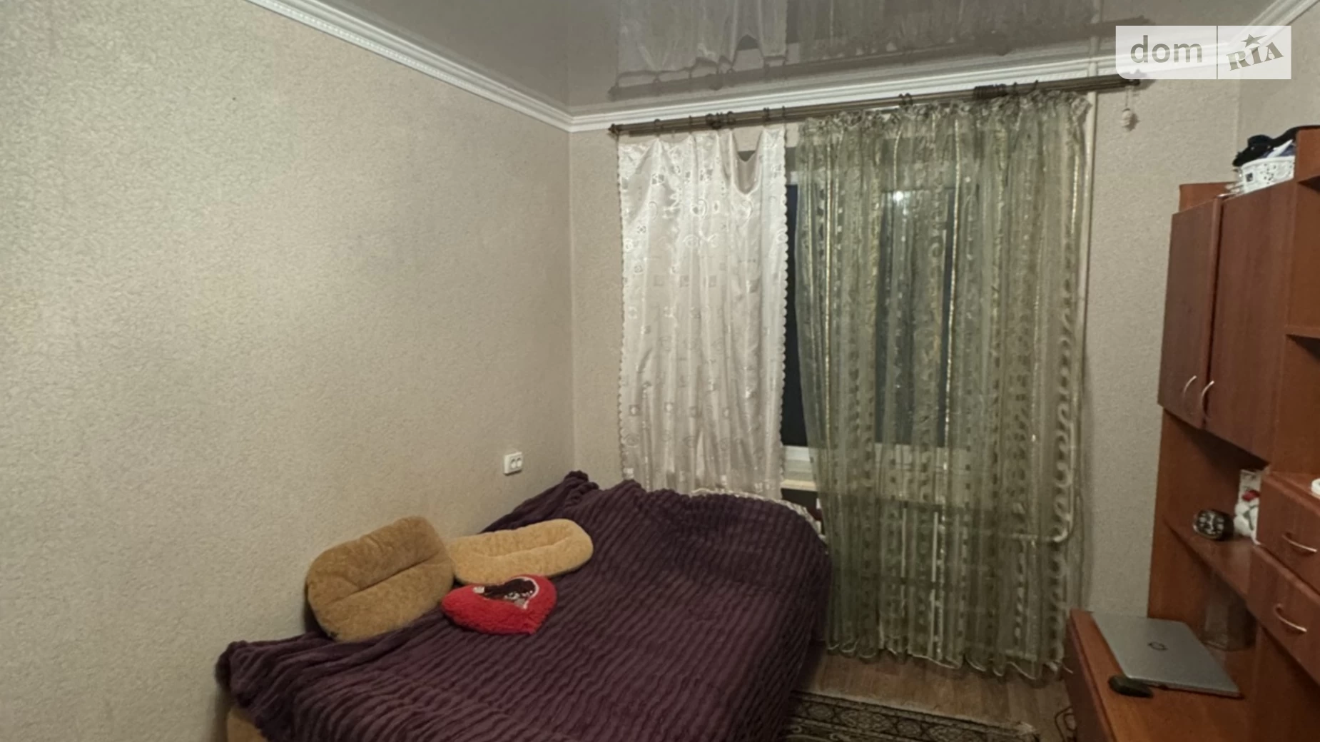Продається кімната 11.6 кв. м у Хмельницькому, цена: 12500 $ - фото 2