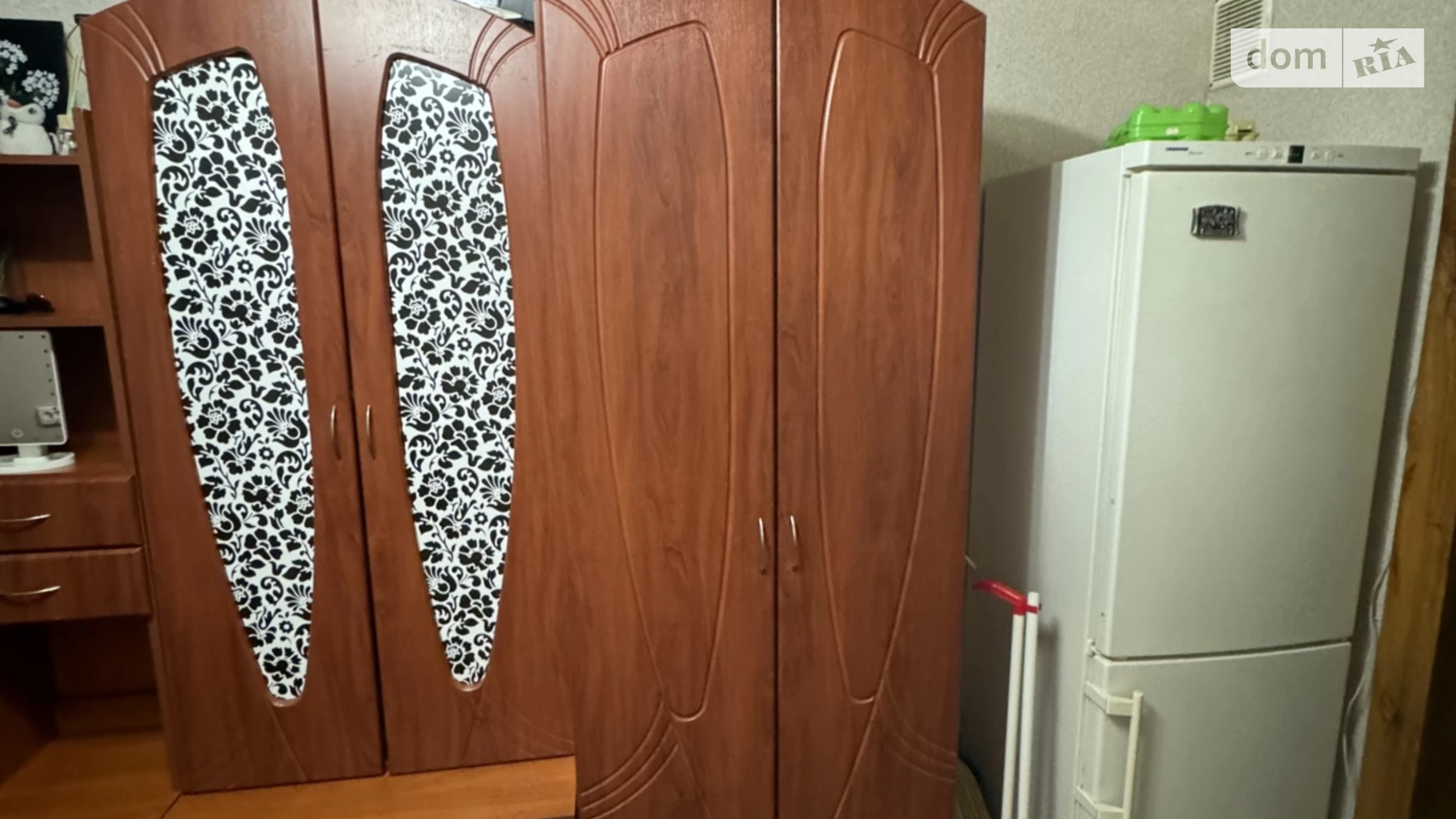 Продається кімната 11.6 кв. м у Хмельницькому, цена: 12500 $ - фото 4