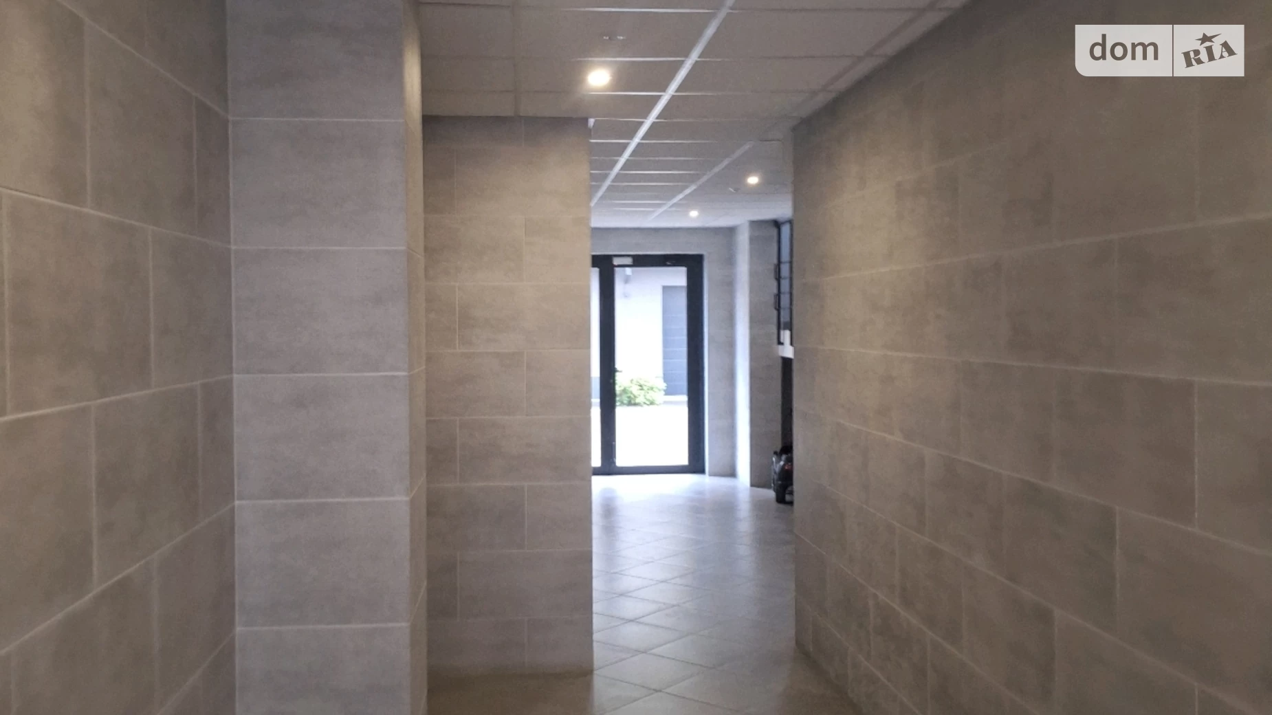 Продается 4-комнатная квартира 152 кв. м в Ужгороде, ул. Собранецкая, 150А - фото 5