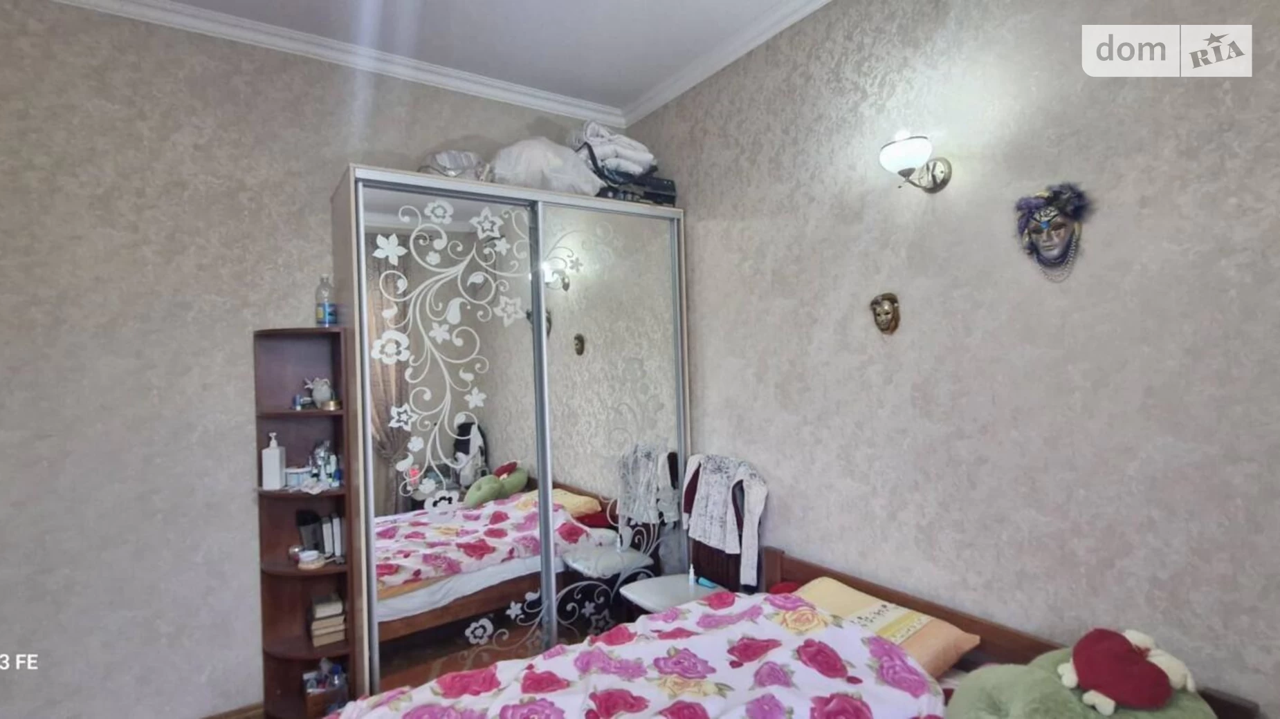 Продается дом на 2 этажа 339 кв. м с мансардой, цена: 350000 $ - фото 5