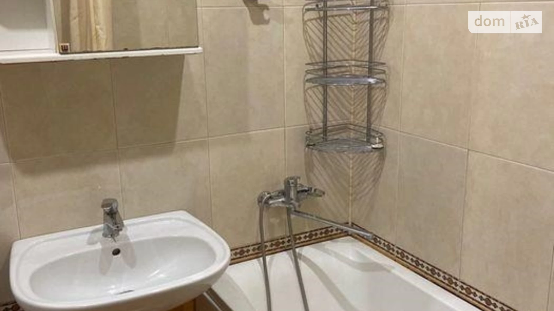 Продается 3-комнатная квартира 92.8 кв. м в Киеве, ул. Здолбуновская, 9Б - фото 3