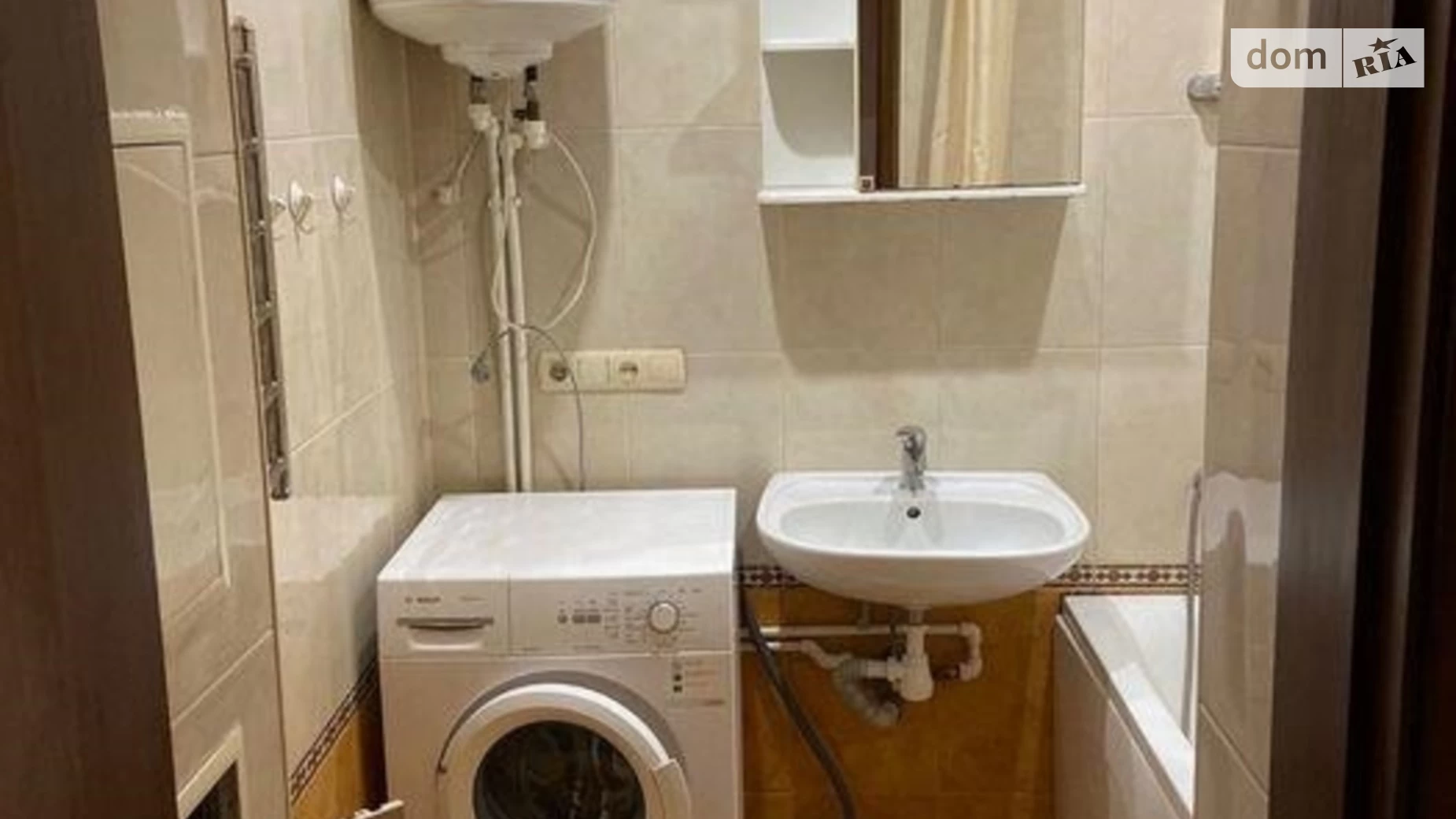 Продается 3-комнатная квартира 92.8 кв. м в Киеве, ул. Здолбуновская, 9Б - фото 4