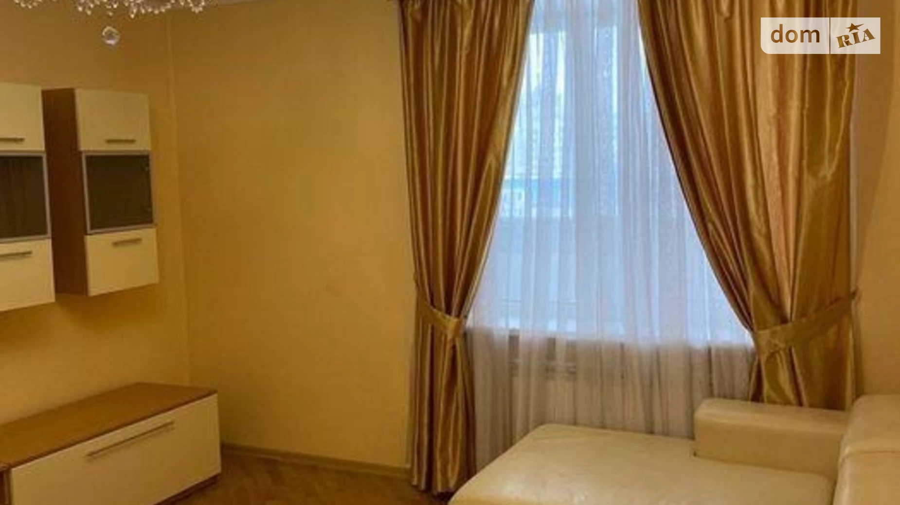 Продается 3-комнатная квартира 92.8 кв. м в Киеве, ул. Здолбуновская, 9Б - фото 5