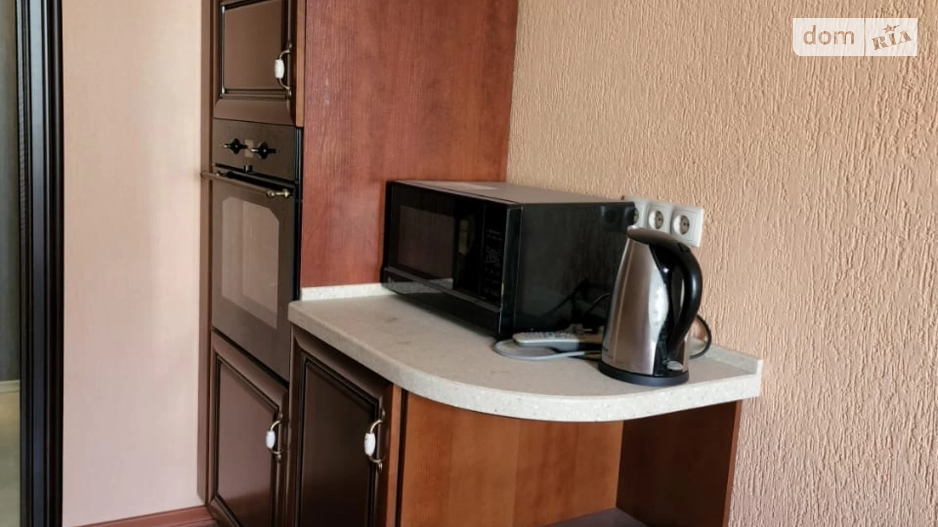 Продается 3-комнатная квартира 100 кв. м в Ужгороде, цена: 138000 $ - фото 5