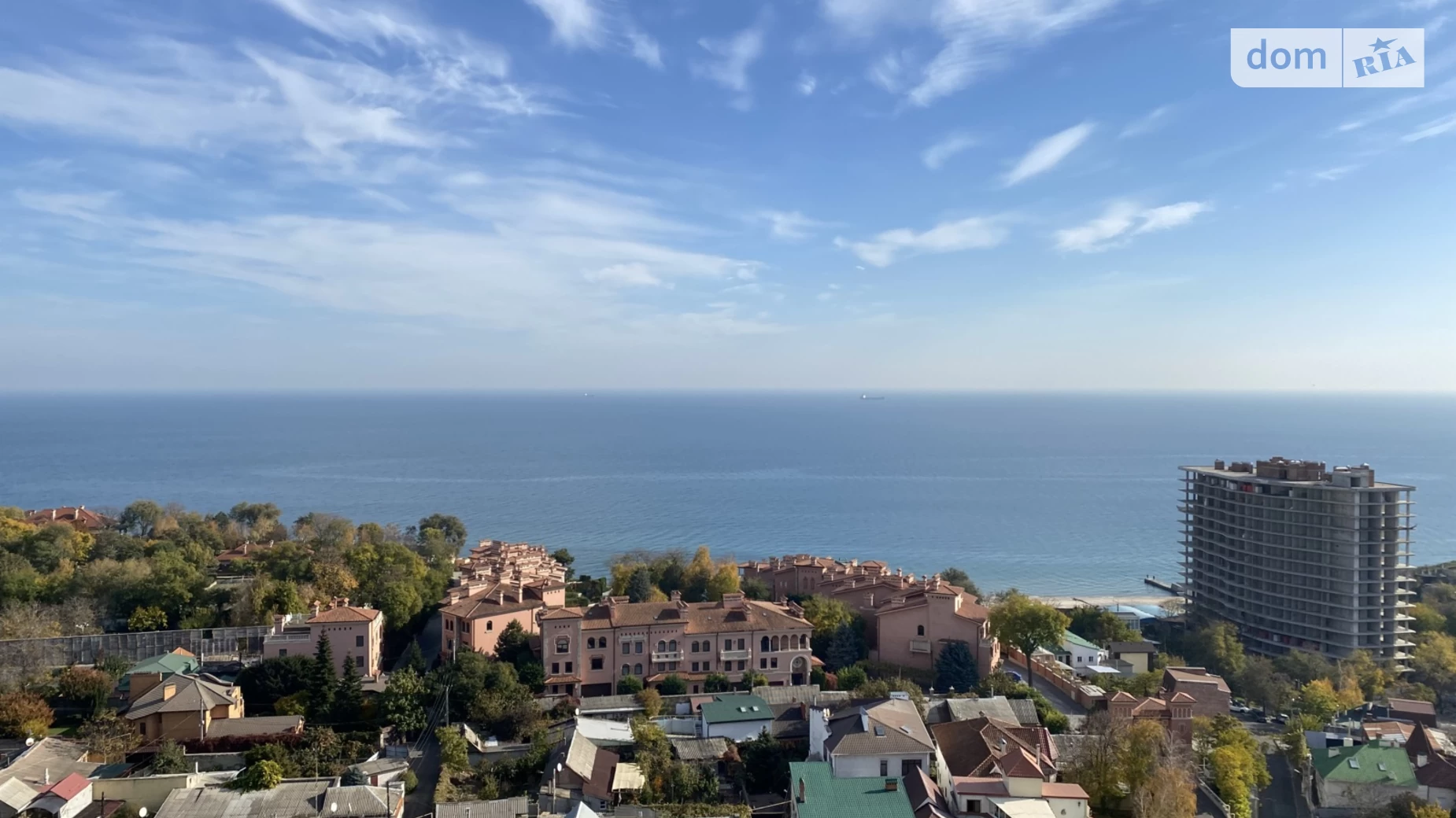 Продається 1-кімнатна квартира 33 кв. м у Одесі, цена: 43000 $ - фото 3