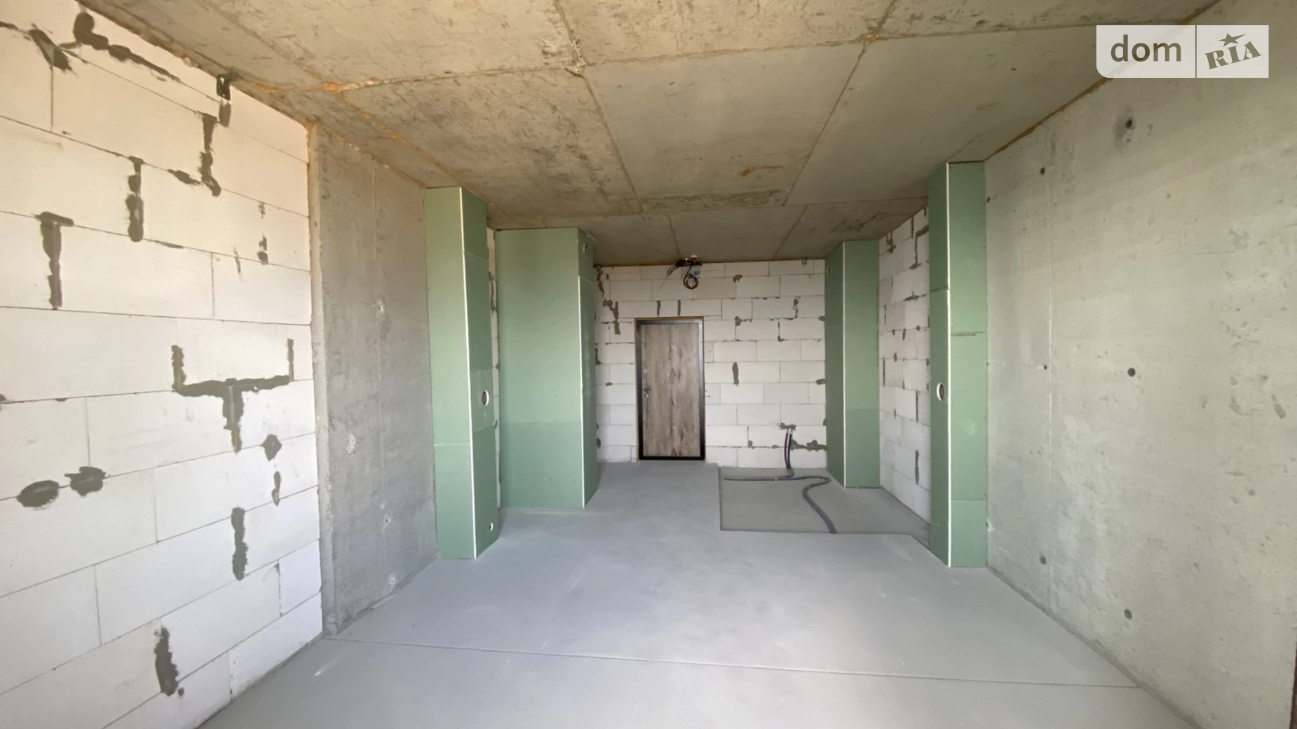 Продається 1-кімнатна квартира 33 кв. м у Одесі, цена: 43000 $ - фото 4