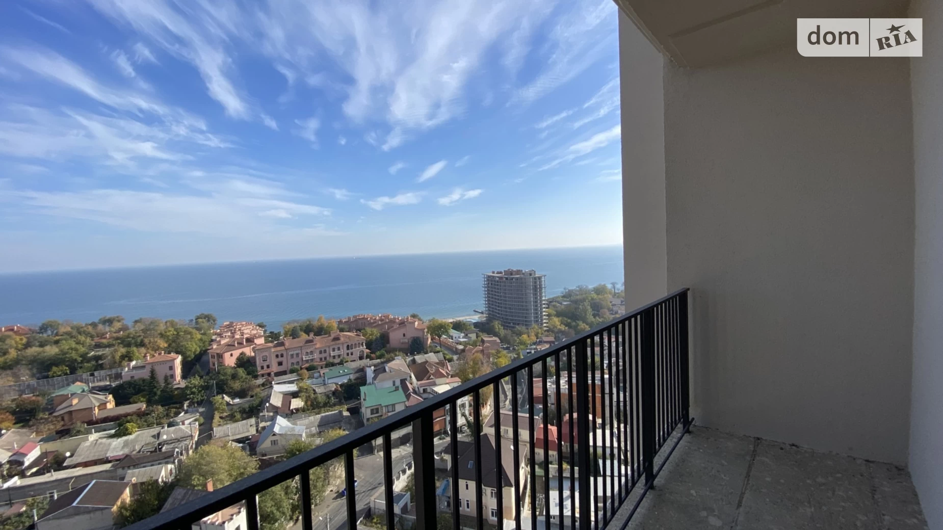 Продається 1-кімнатна квартира 33 кв. м у Одесі, цена: 43000 $ - фото 5
