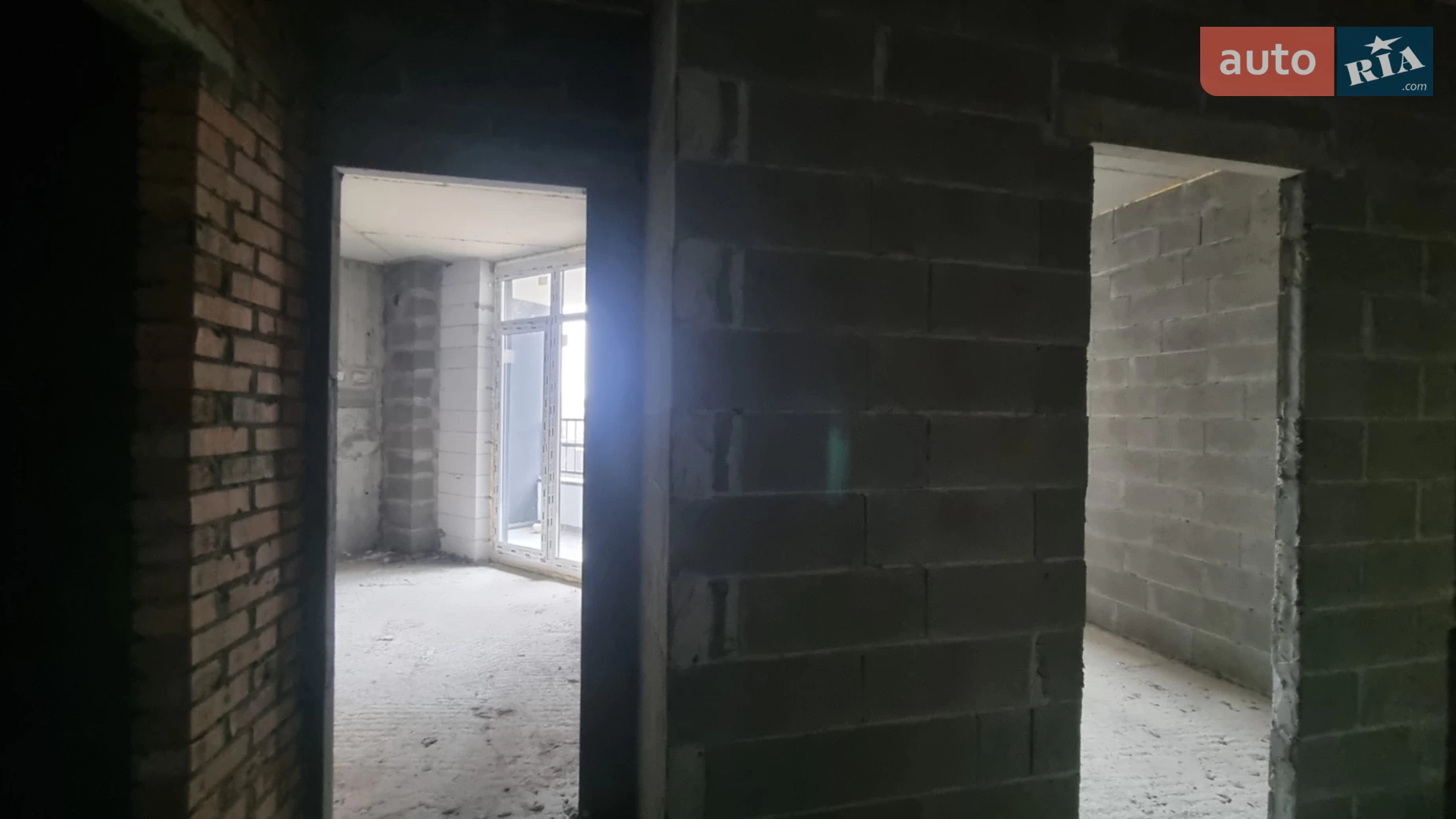 Продається 2-кімнатна квартира 52.36 кв. м у Ірпені, вул. Ольги Кобилянської(Достоєвського), 1В/26 - фото 2