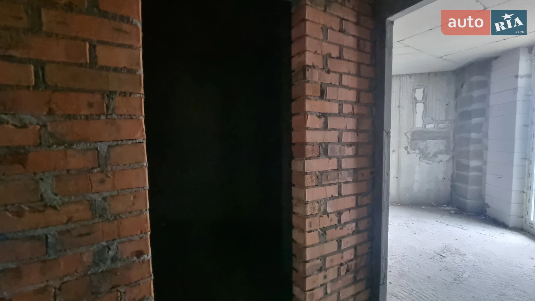 Продається 2-кімнатна квартира 52.36 кв. м у Ірпені, вул. Ольги Кобилянської(Достоєвського), 1В/26 - фото 3