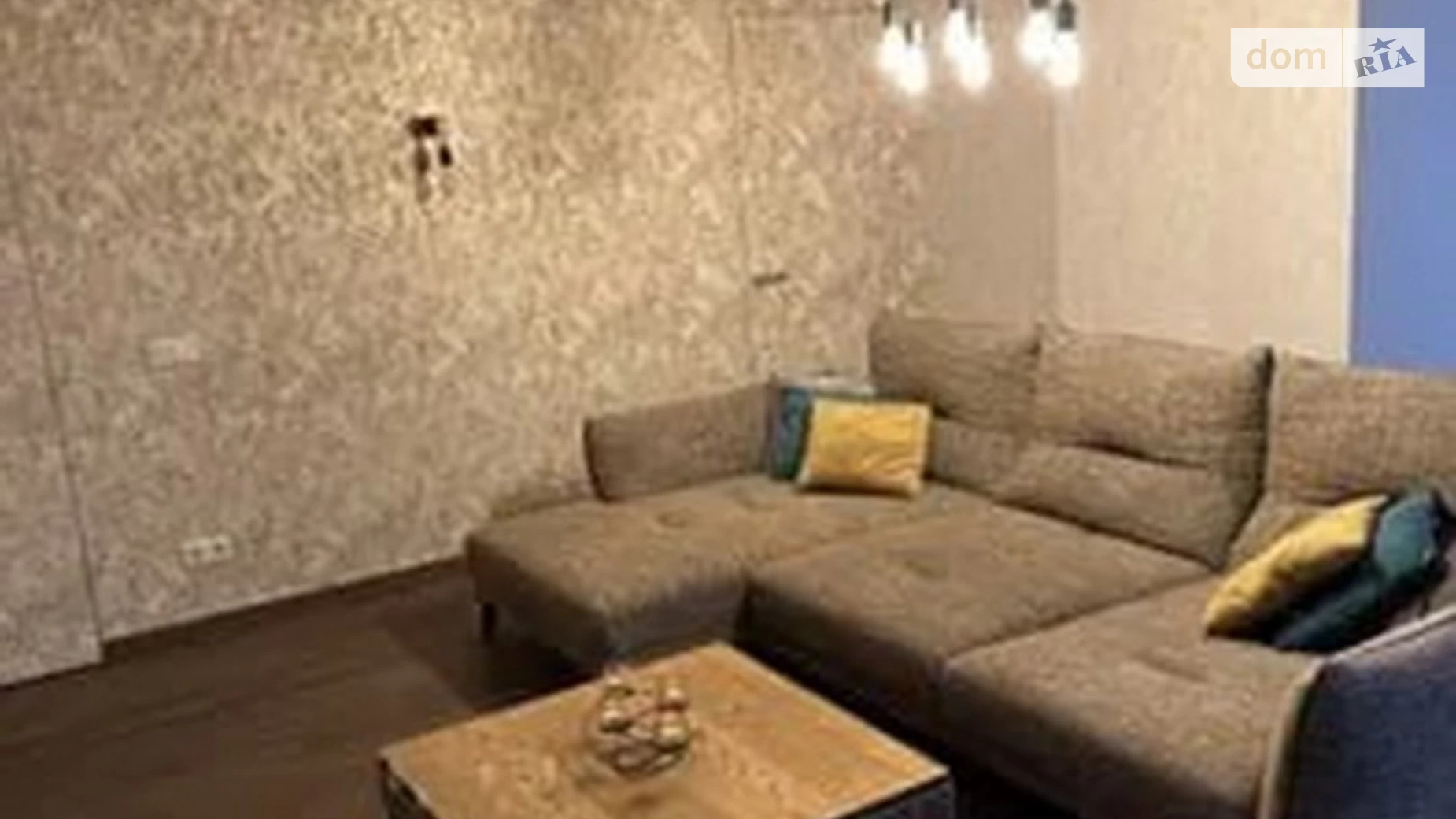 Продається 3-кімнатна квартира 102 кв. м у Дніпрі, цена: 159900 $ - фото 3