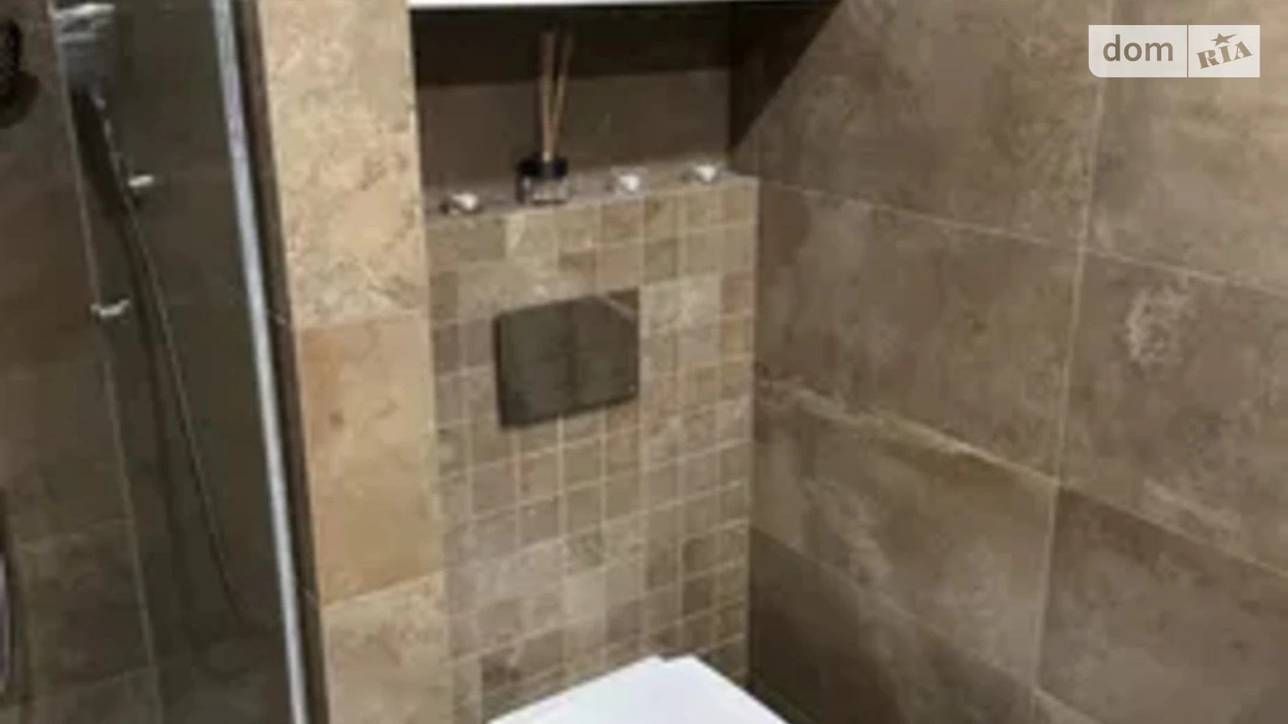 Продається 3-кімнатна квартира 102 кв. м у Дніпрі, цена: 176000 $ - фото 5