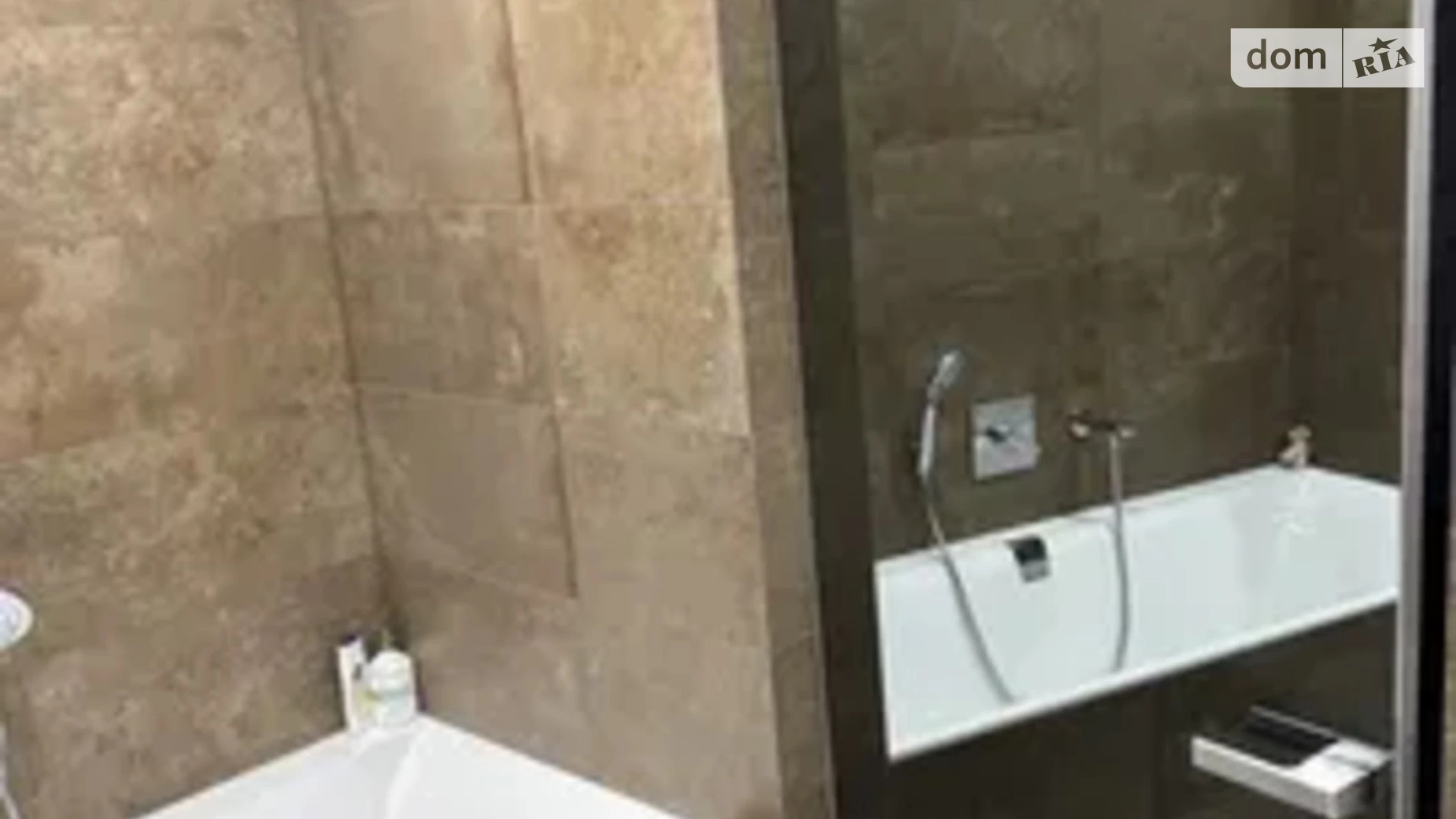 Продається 3-кімнатна квартира 102 кв. м у Дніпрі, цена: 176000 $ - фото 4