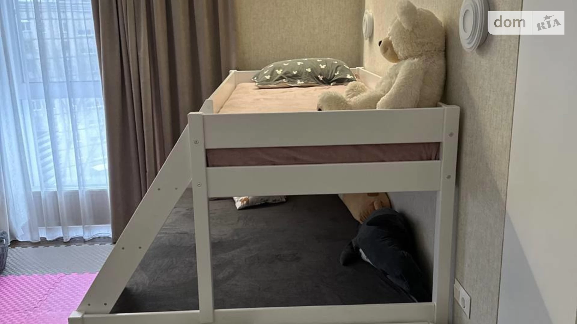 Продається 3-кімнатна квартира 102 кв. м у Дніпрі, цена: 176000 $ - фото 4