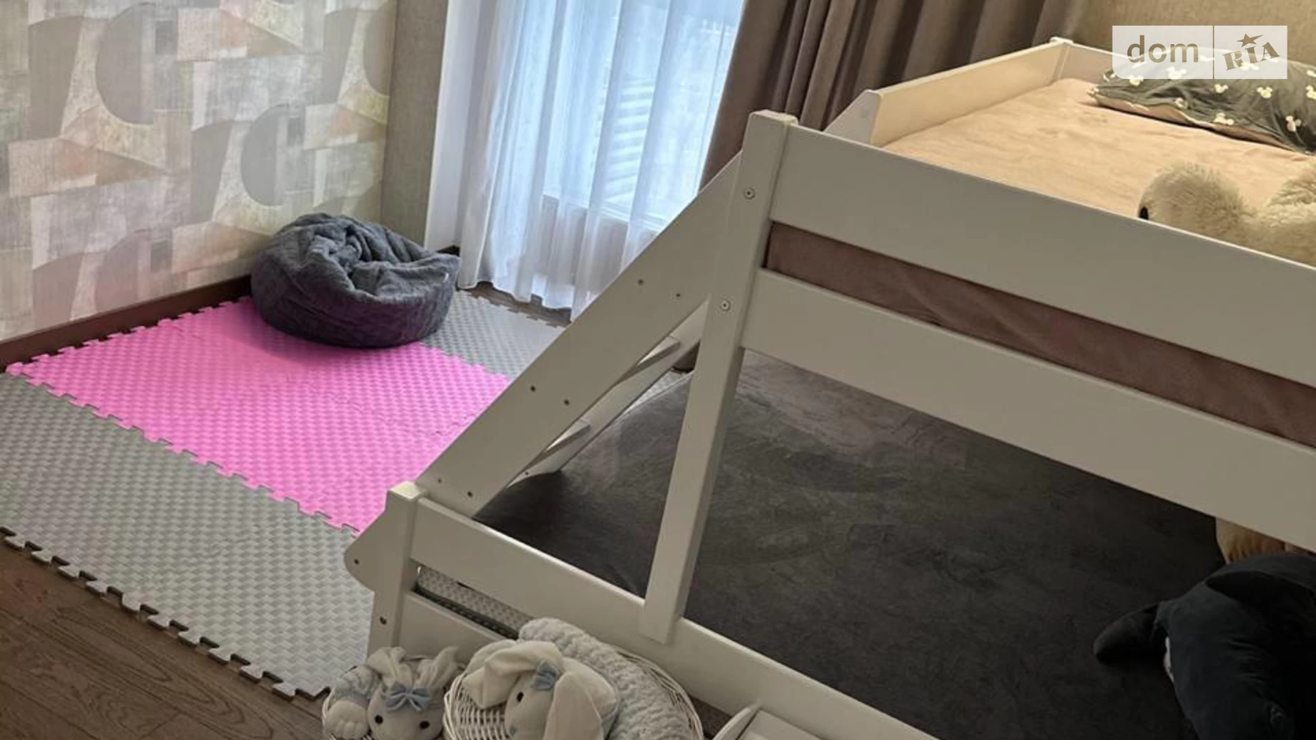 Продається 3-кімнатна квартира 102 кв. м у Дніпрі, цена: 176000 $ - фото 5