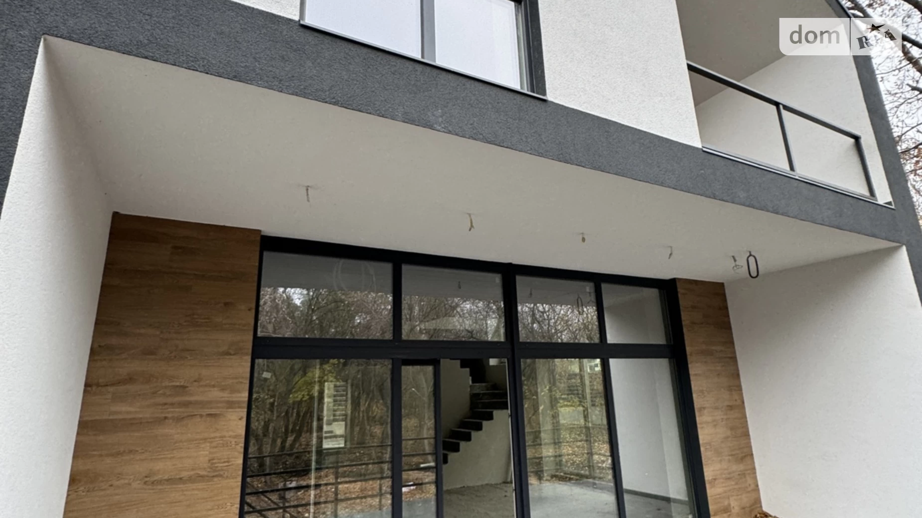 Продается дом на 2 этажа 160 кв. м с подвалом, цена: 185000 $ - фото 4
