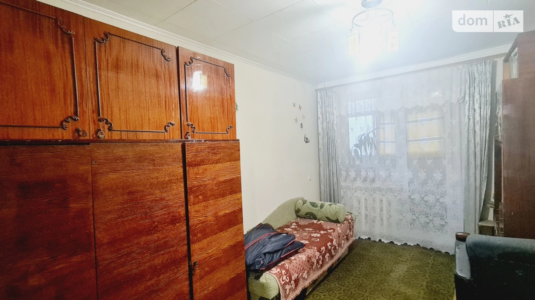 Продається 4-кімнатна квартира 75.8 кв. м у Вінниці, вул. Івана Миколайчука - фото 3