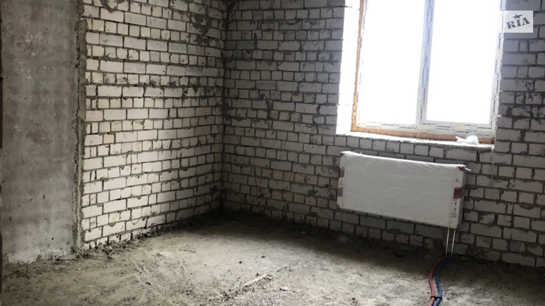 Продается 1-комнатная квартира 42.34 кв. м в Харькове, ул. Борткевича, 7 - фото 4