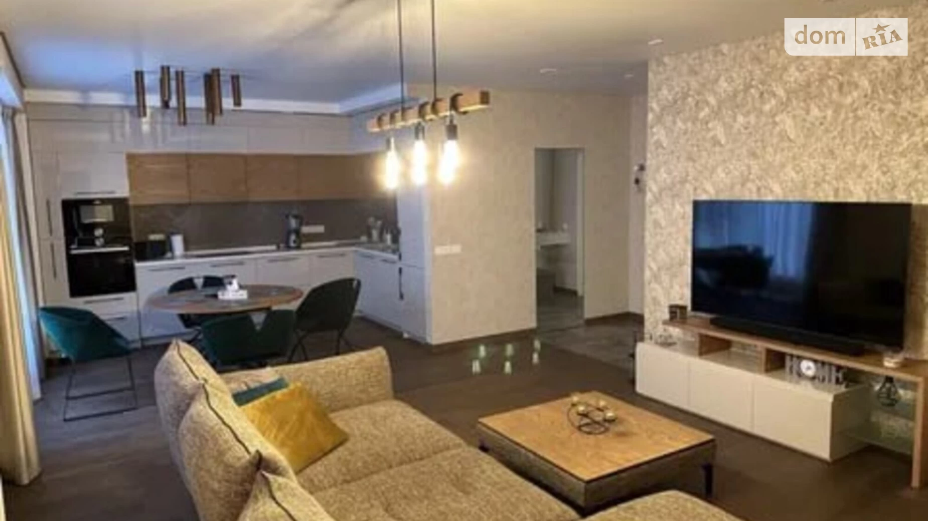 Продається 3-кімнатна квартира 102 кв. м у Дніпрі, цена: 159999 $ - фото 3
