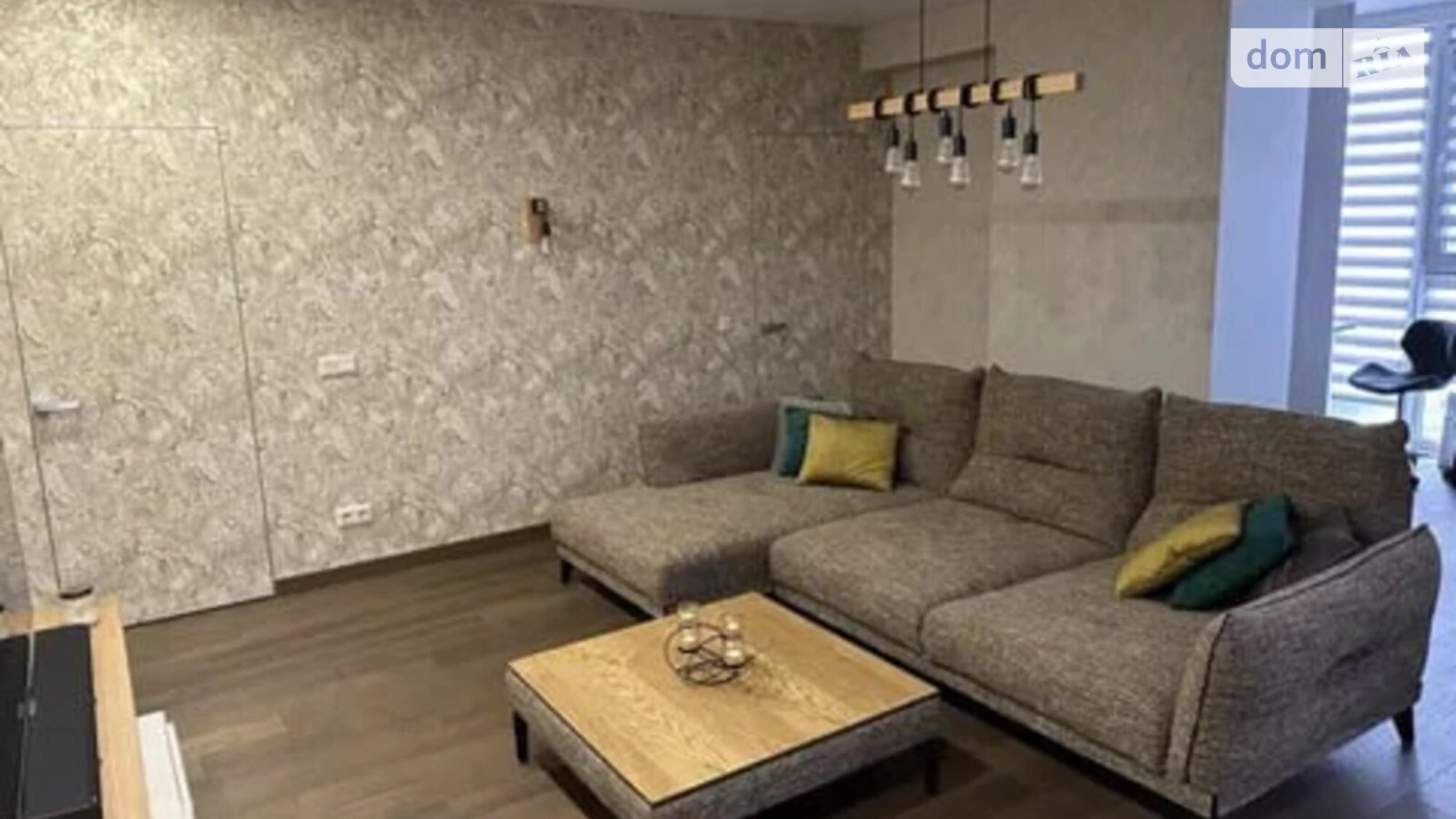 Продається 3-кімнатна квартира 102 кв. м у Дніпрі, цена: 159999 $ - фото 4