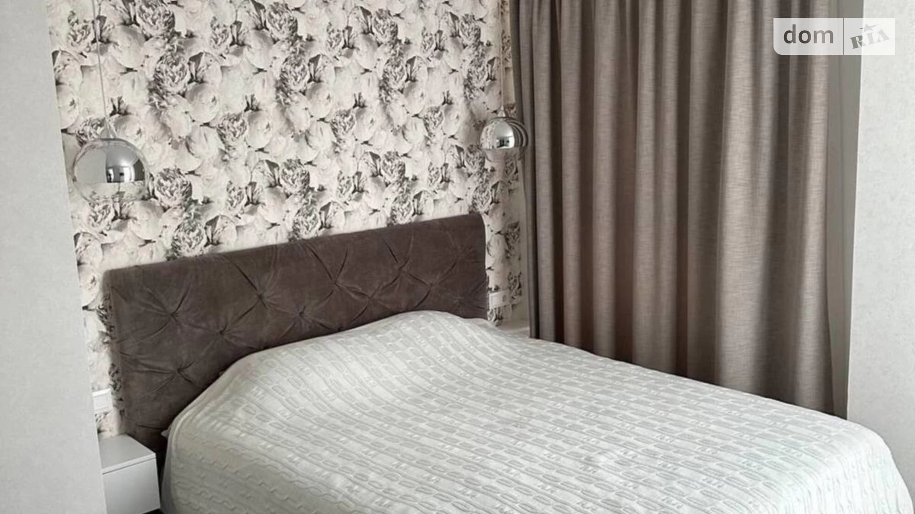 Продається 3-кімнатна квартира 102 кв. м у Дніпрі, цена: 159999 $ - фото 5