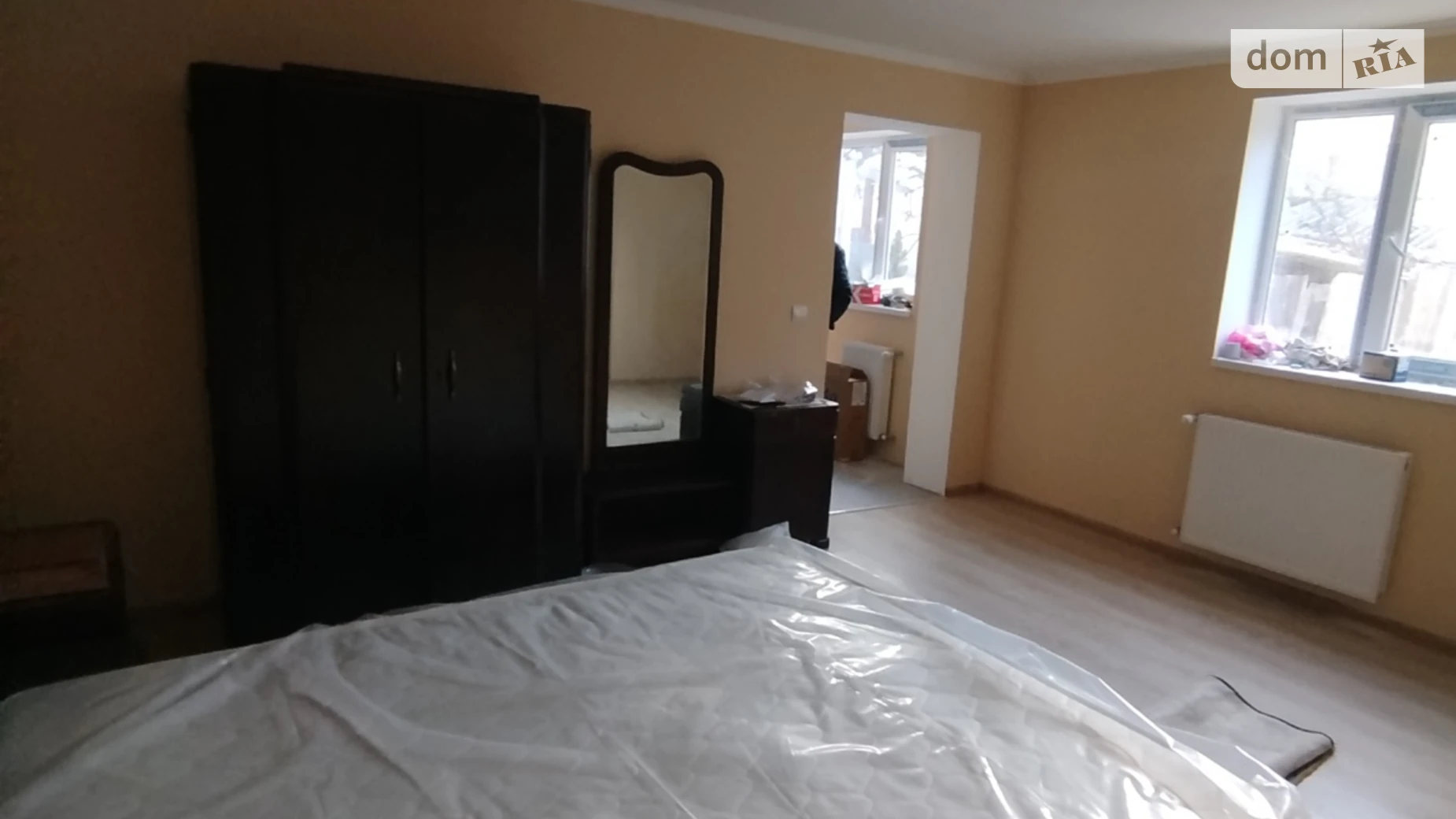 Сдается в аренду дом на 2 этажа 70 кв. м с мебелью, цена: 13000 грн - фото 2