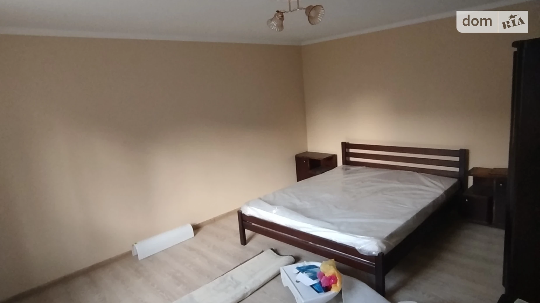 Сдается в аренду дом на 2 этажа 70 кв. м с мебелью, цена: 13000 грн - фото 3