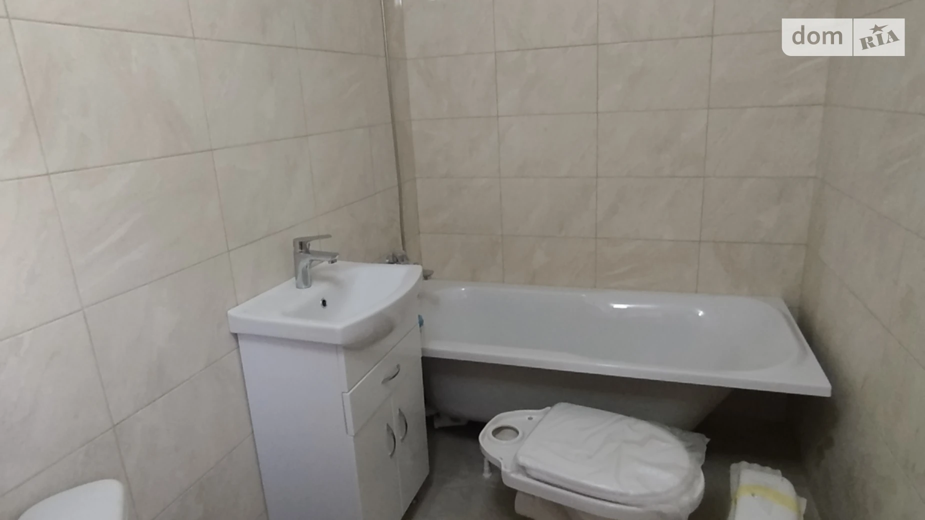 Сдается в аренду дом на 2 этажа 70 кв. м с мебелью, цена: 13000 грн - фото 4