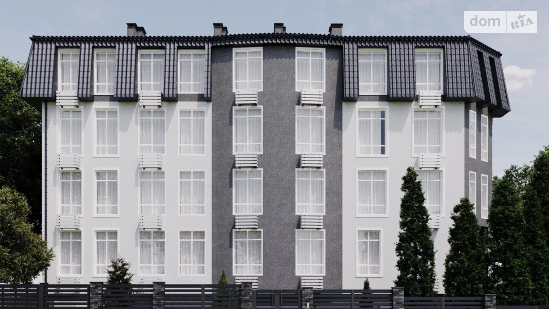 Продается 1-комнатная квартира 20 кв. м в Киеве, ул. Обуховская, 60 - фото 2