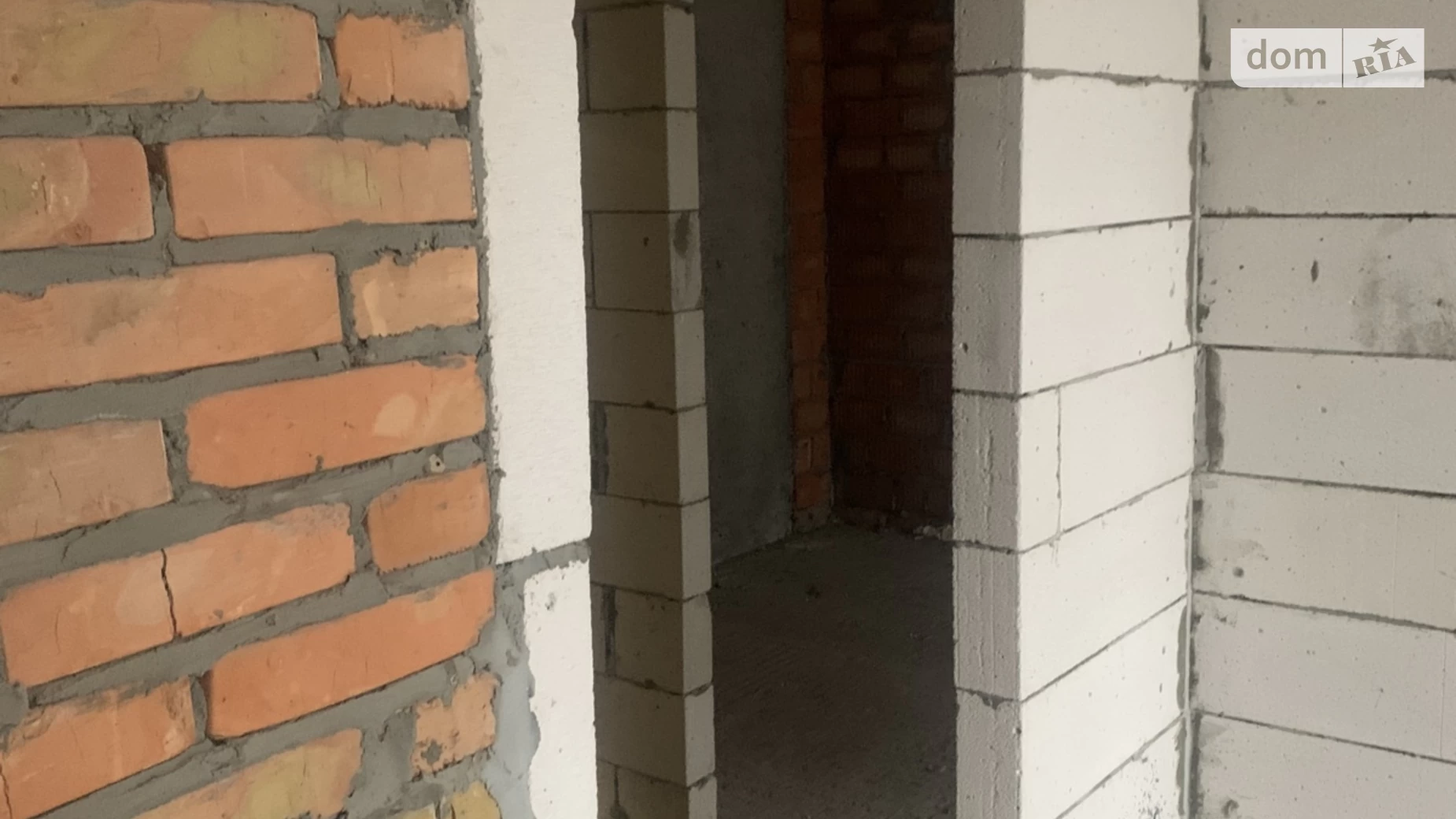 Продається 1-кімнатна квартира 37.3 кв. м у Ірпені, вул. Університетська(Карла Маркса), 1Н - фото 3