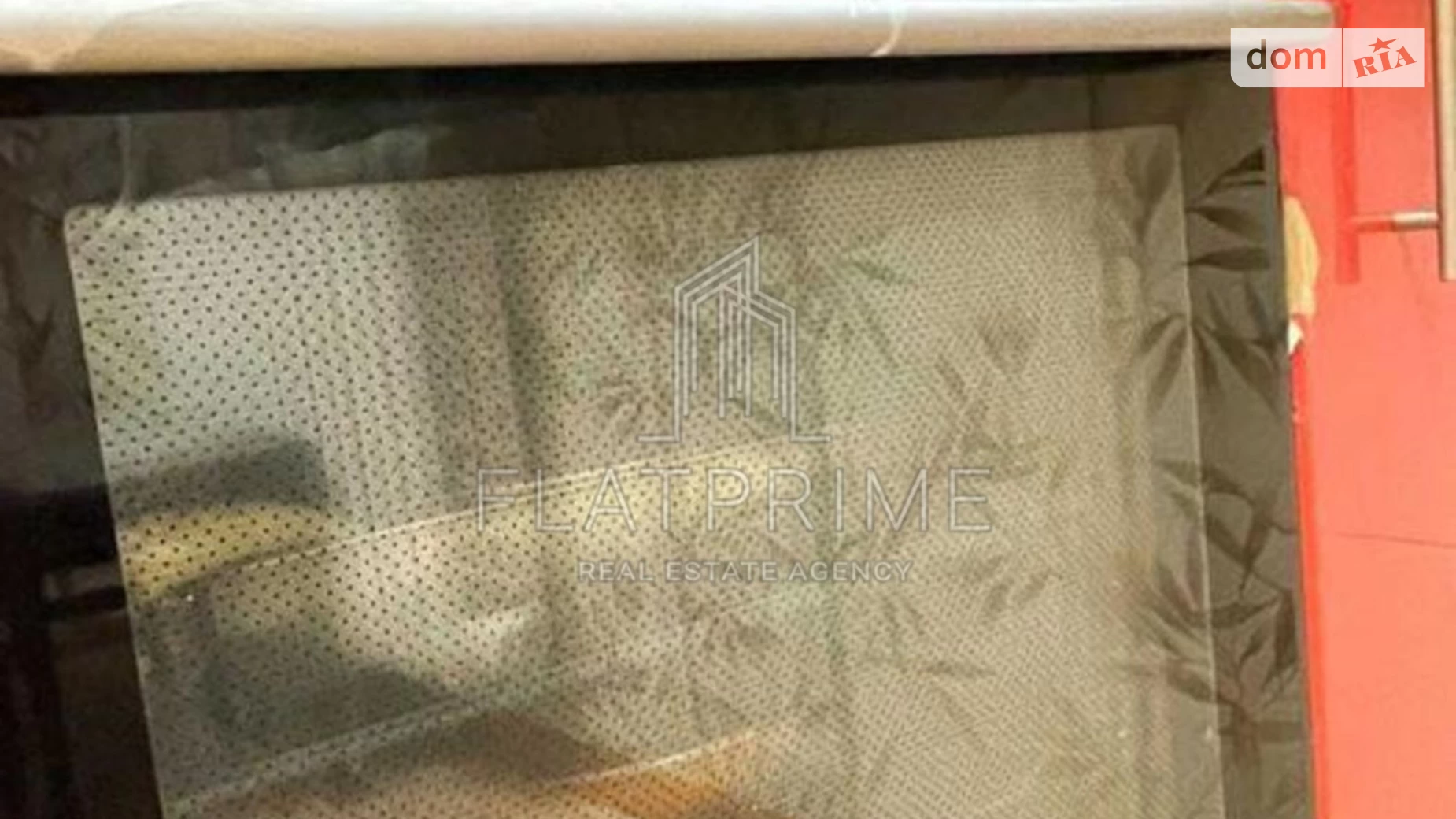 Продається 3-кімнатна квартира 70.7 кв. м у Києві, вул. Саперне Поле, 26А - фото 3