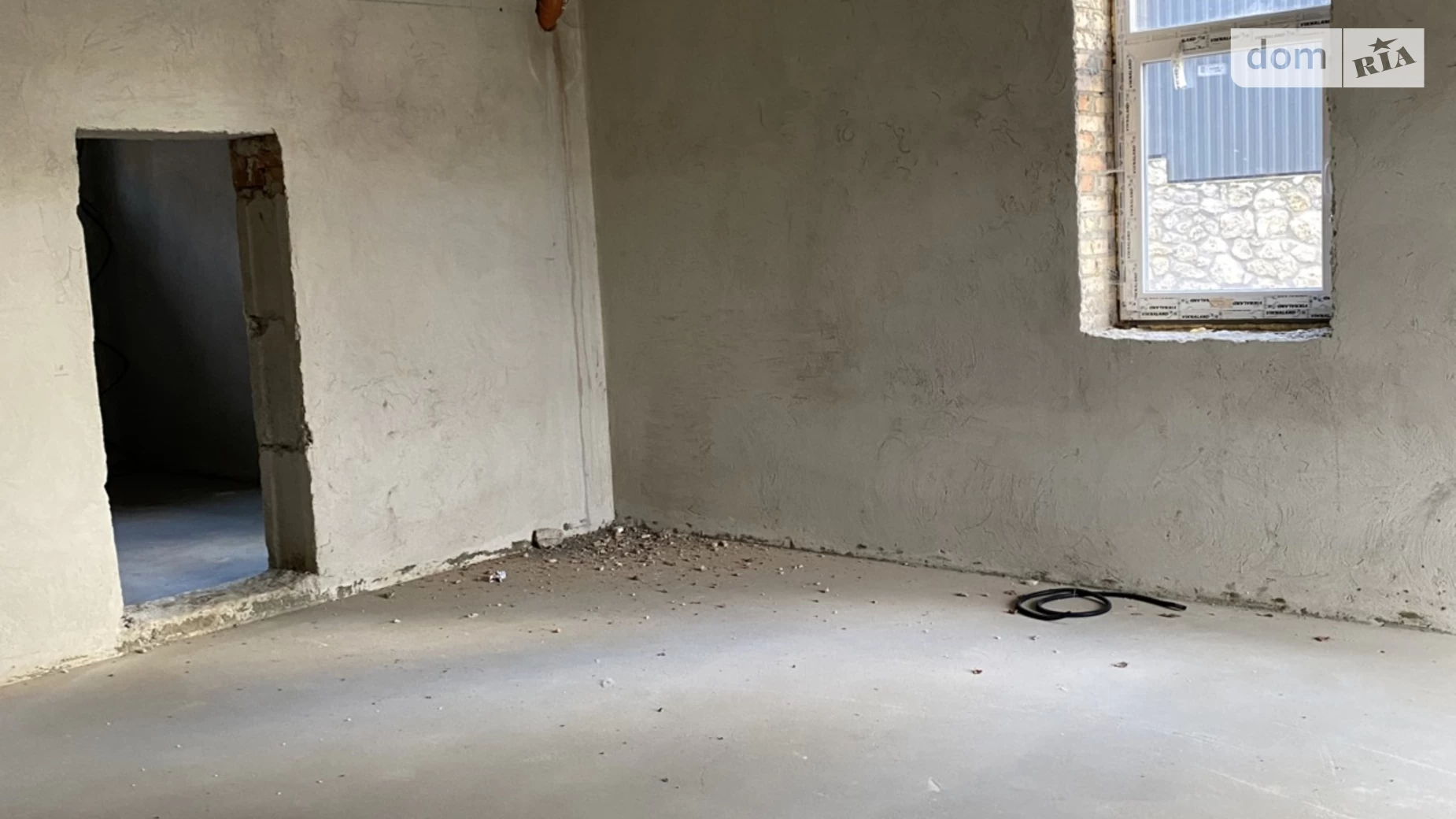 Продається приміщення вільного призначення 93 кв. м в 5-поверховій будівлі, цена: 111500 $ - фото 5