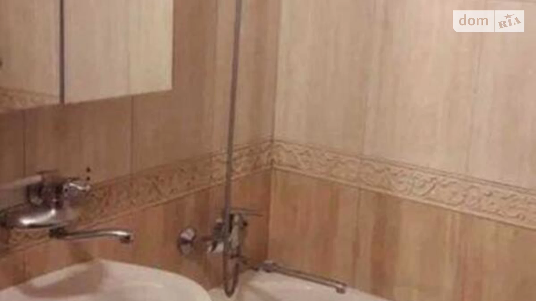 Продається 2-кімнатна квартира 44.3 кв. м у Києві, вул. Маккейна Джона, 43 - фото 4