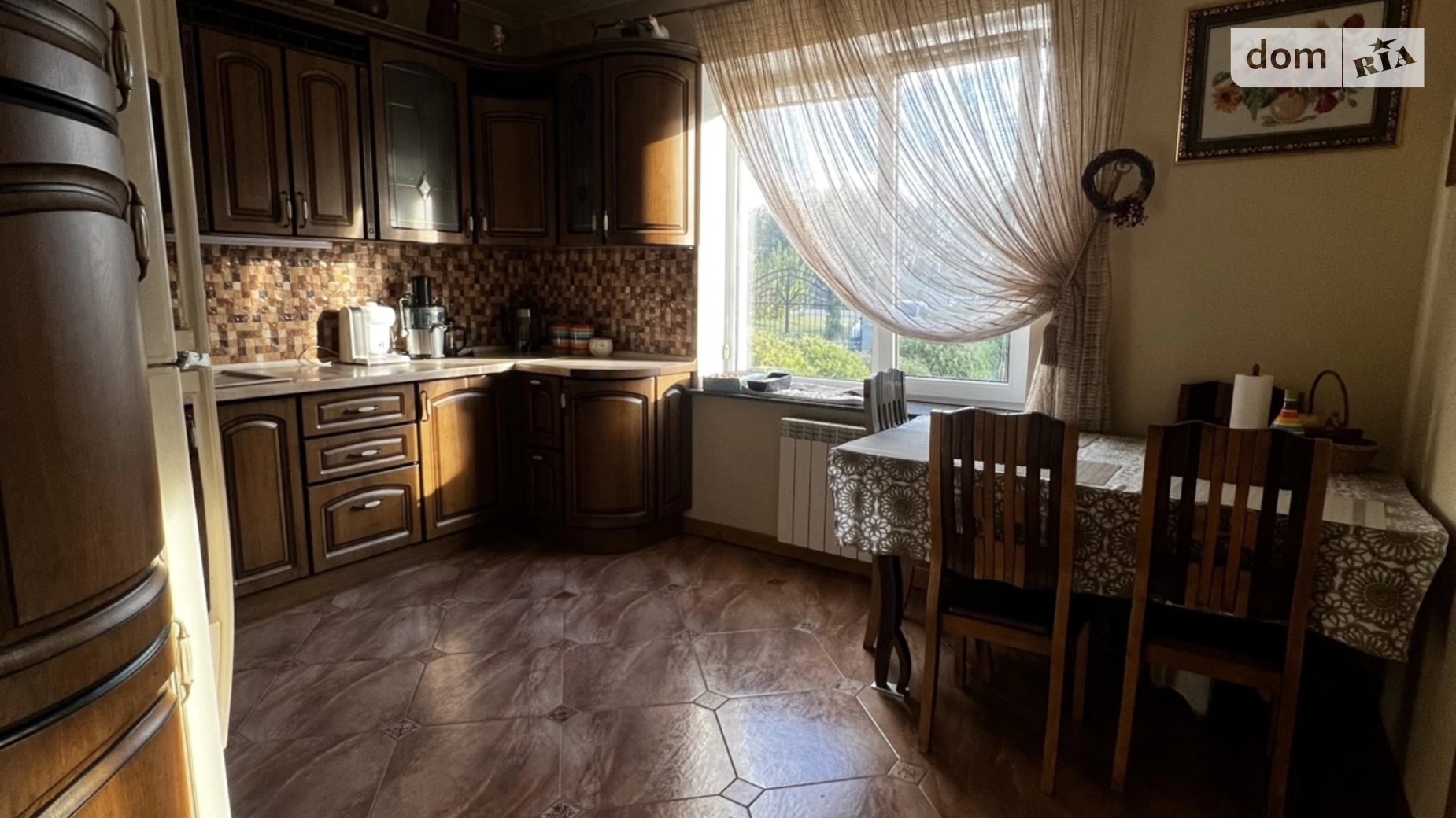 Продається будинок 2 поверховий 180.8 кв. м с басейном, цена: 163000 $ - фото 5