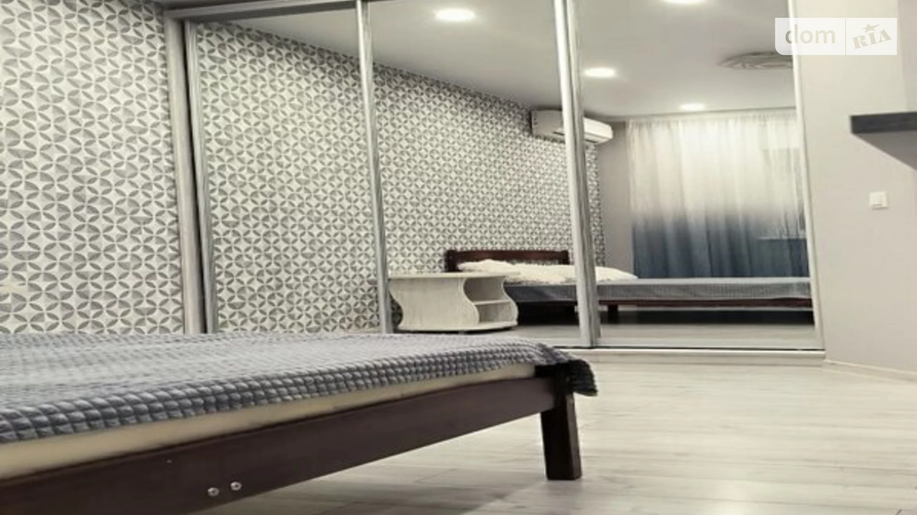 Продается 1-комнатная квартира 39.2 кв. м в Слобожанском, цена: 48000 $ - фото 5