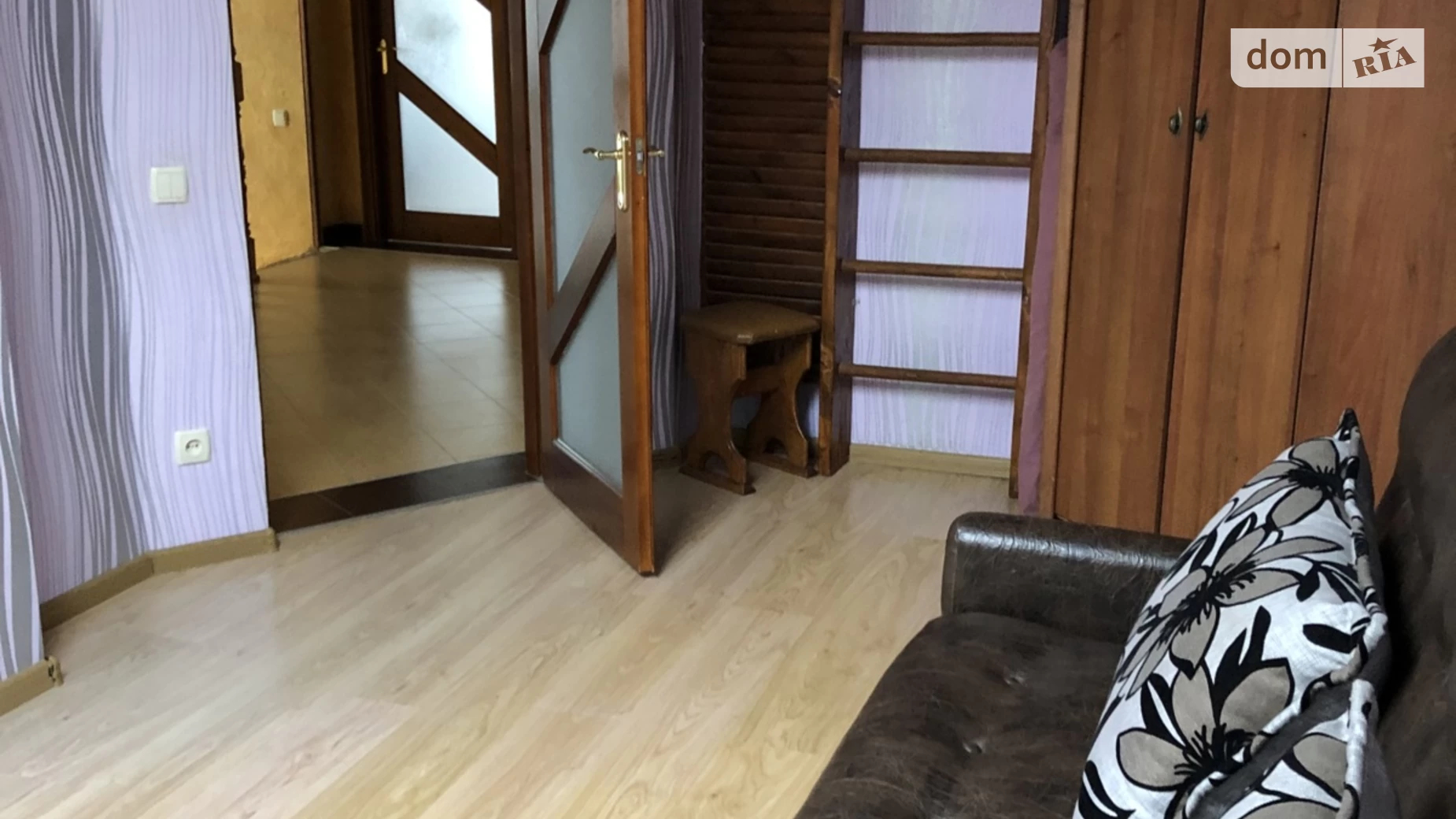 Продается часть дома 187 кв. м с садом, цена: 115000 $ - фото 3