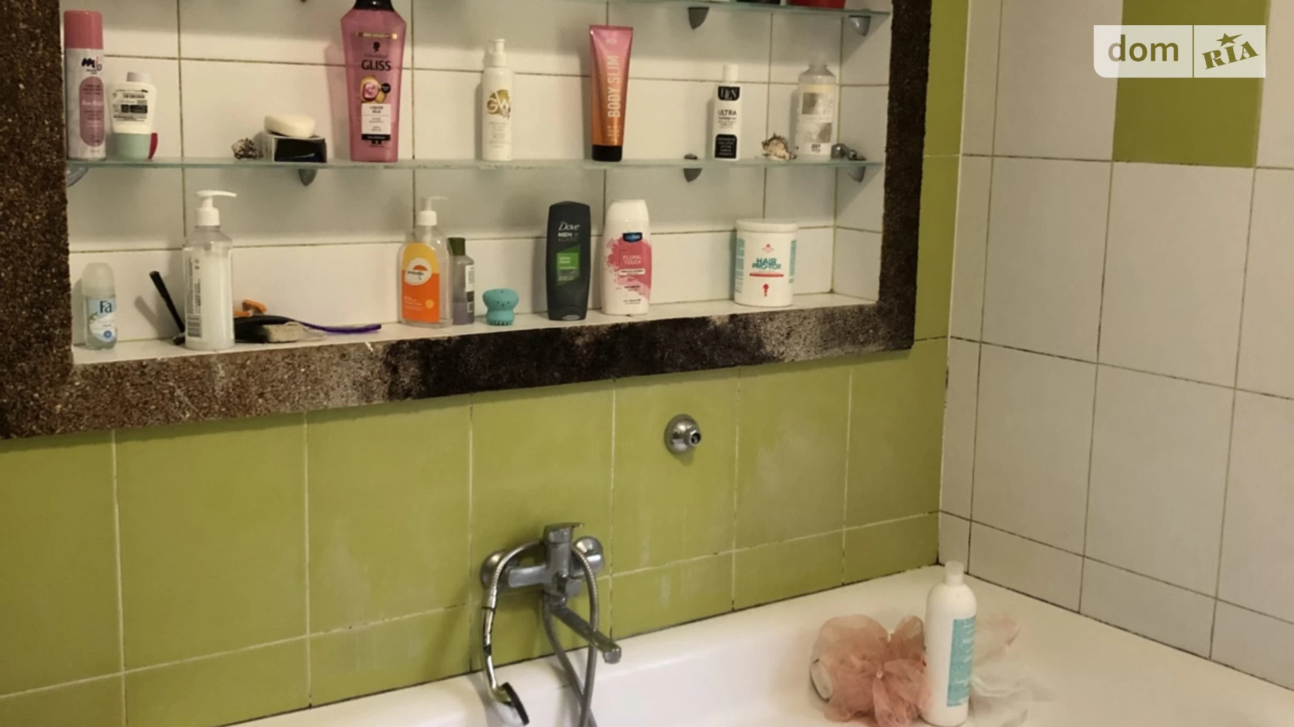 Продается часть дома 187 кв. м с садом, цена: 115000 $ - фото 5