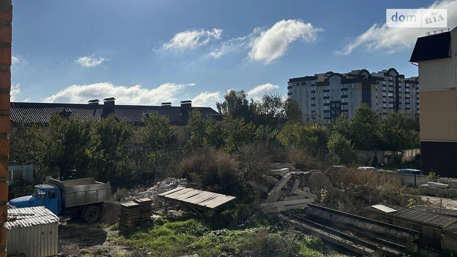 Продається 1-кімнатна квартира 46 кв. м у Хмельницькому, вул. Трудова, 5/2Б - фото 5