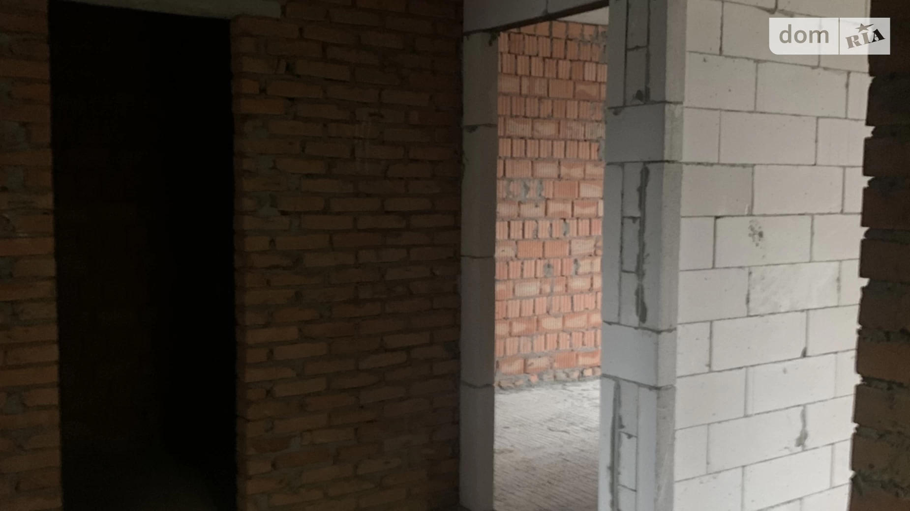 Продається 2-кімнатна квартира 67.3 кв. м у Ірпені, вул. Університетська(Карла Маркса), 1Л - фото 2