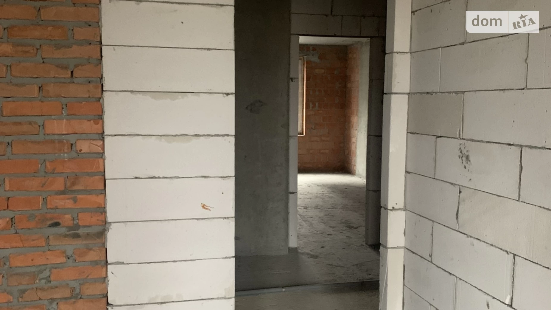 Продається 2-кімнатна квартира 67.3 кв. м у Ірпені, вул. Університетська(Карла Маркса), 1Л - фото 3