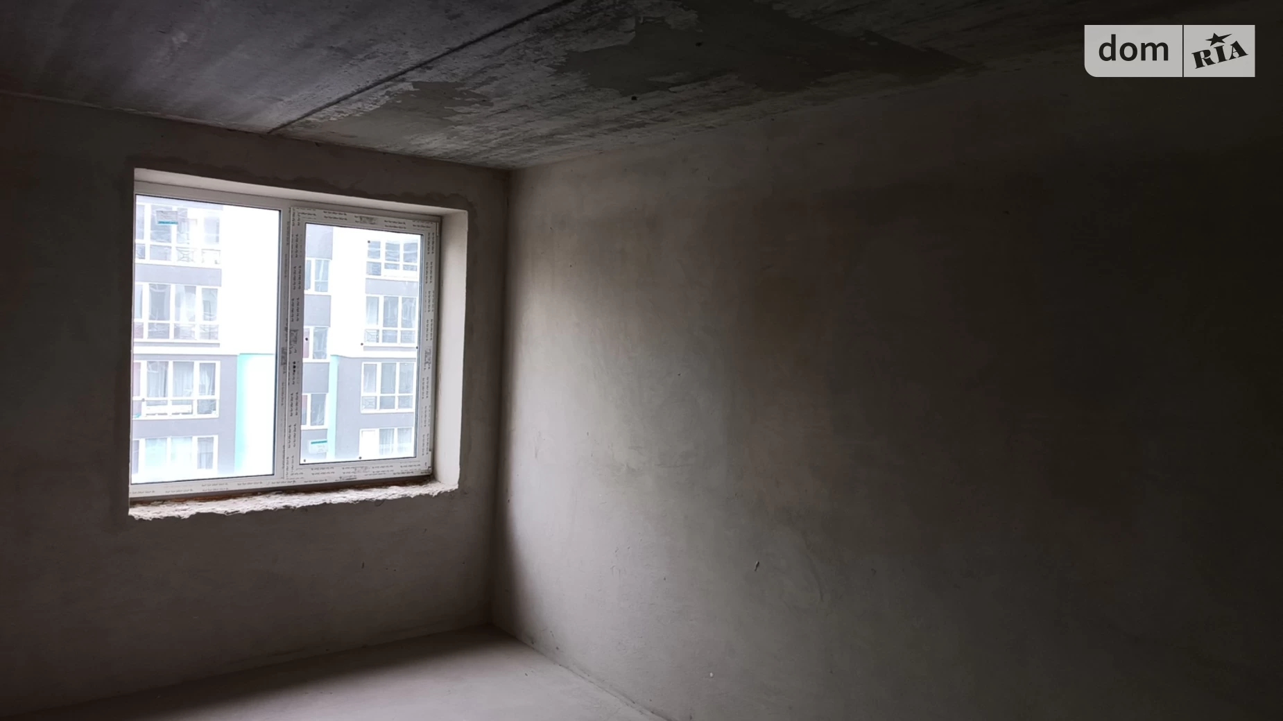 Продається 2-кімнатна квартира 55.64 кв. м у Ірпені, вул. Джерельна, 29 - фото 4