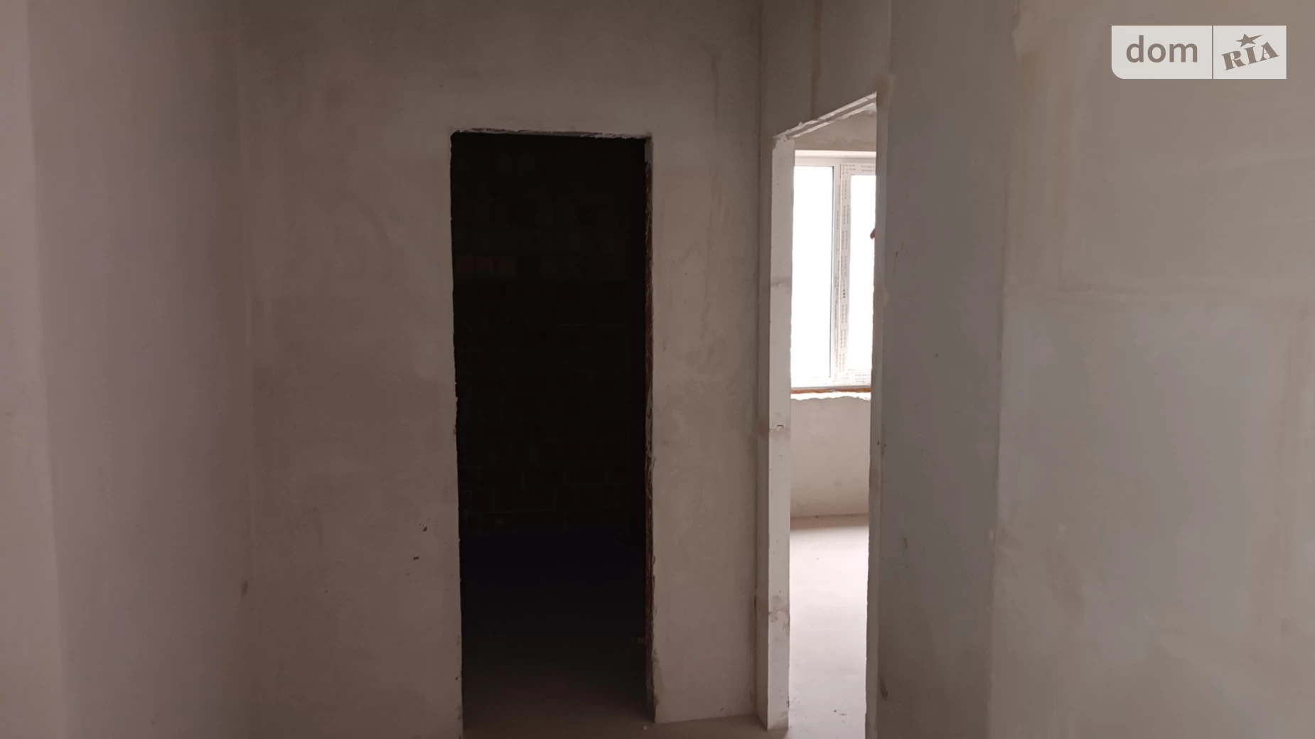 Продається 2-кімнатна квартира 55.64 кв. м у Ірпені, вул. Джерельна, 29 - фото 5