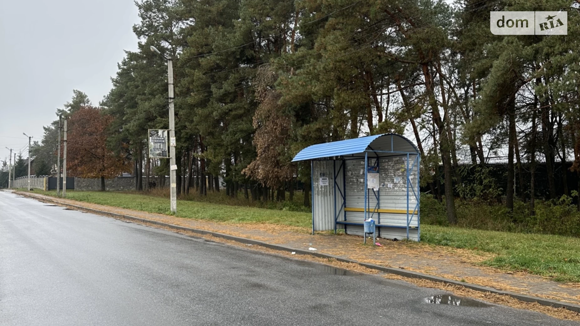 Продається земельна ділянка 5 соток у Вінницькій області, цена: 14999 $ - фото 3