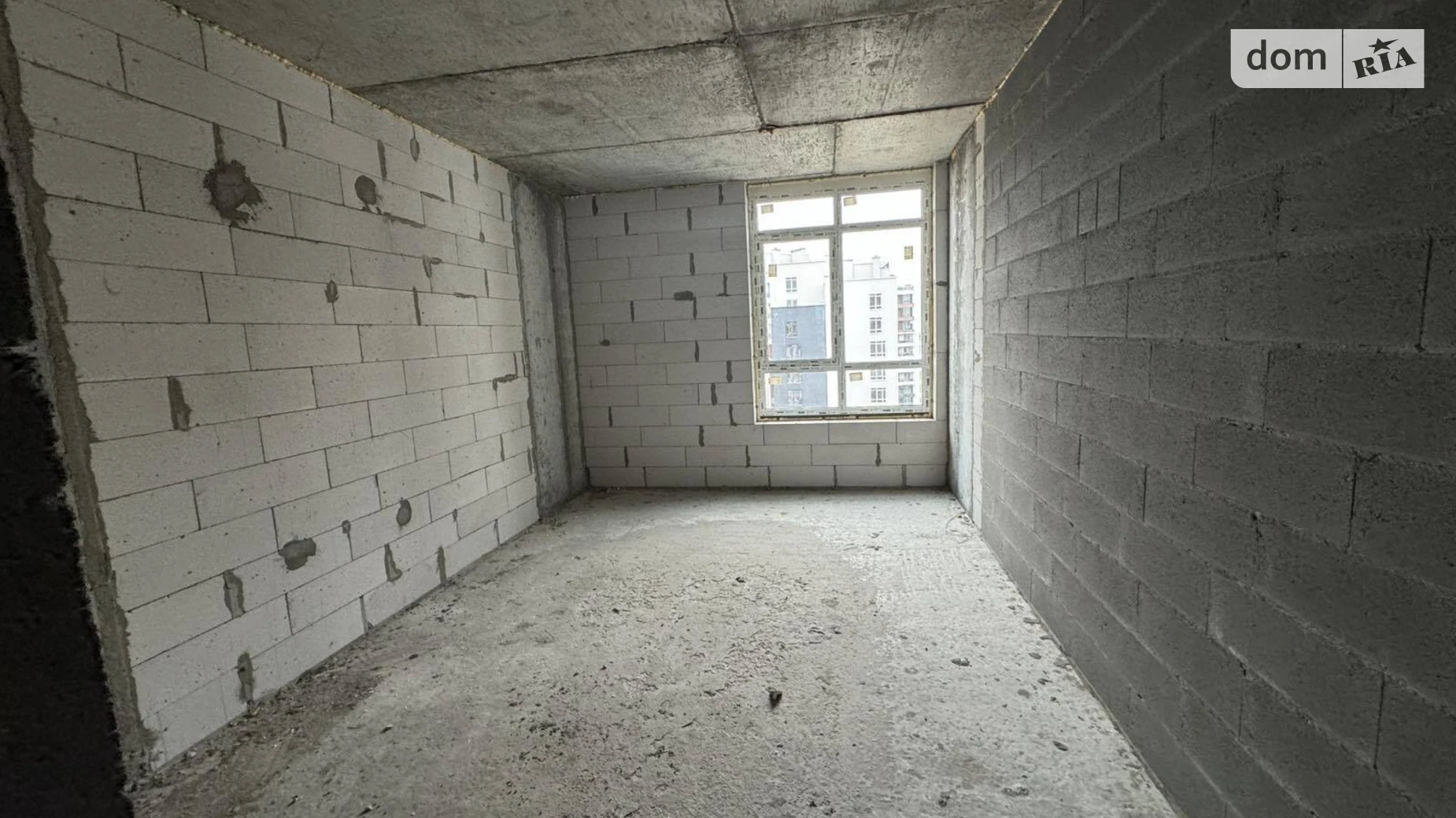 Продається 2-кімнатна квартира 57.89 кв. м у Ірпені, вул. Ольги Кобилянської(Достоєвського), 1В/26 - фото 4