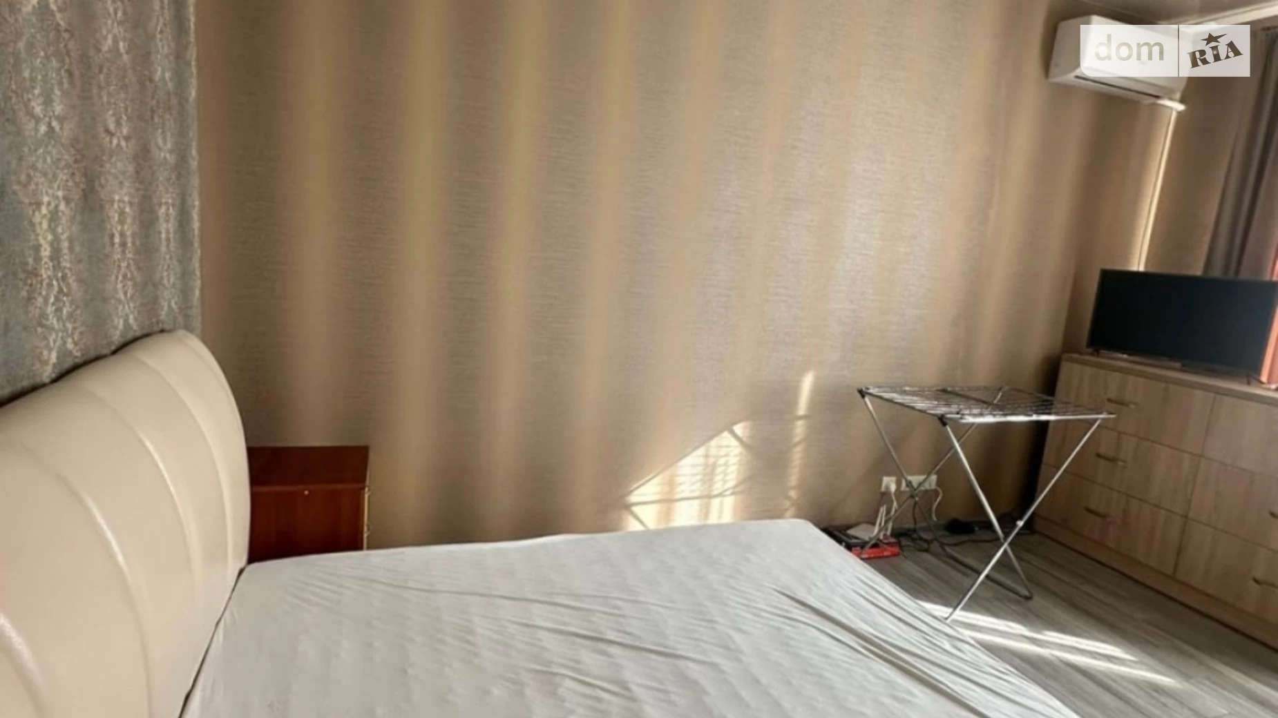 Сдается в аренду 2-комнатная квартира 40 кв. м в Харькове, просп. Победы, 59 - фото 2